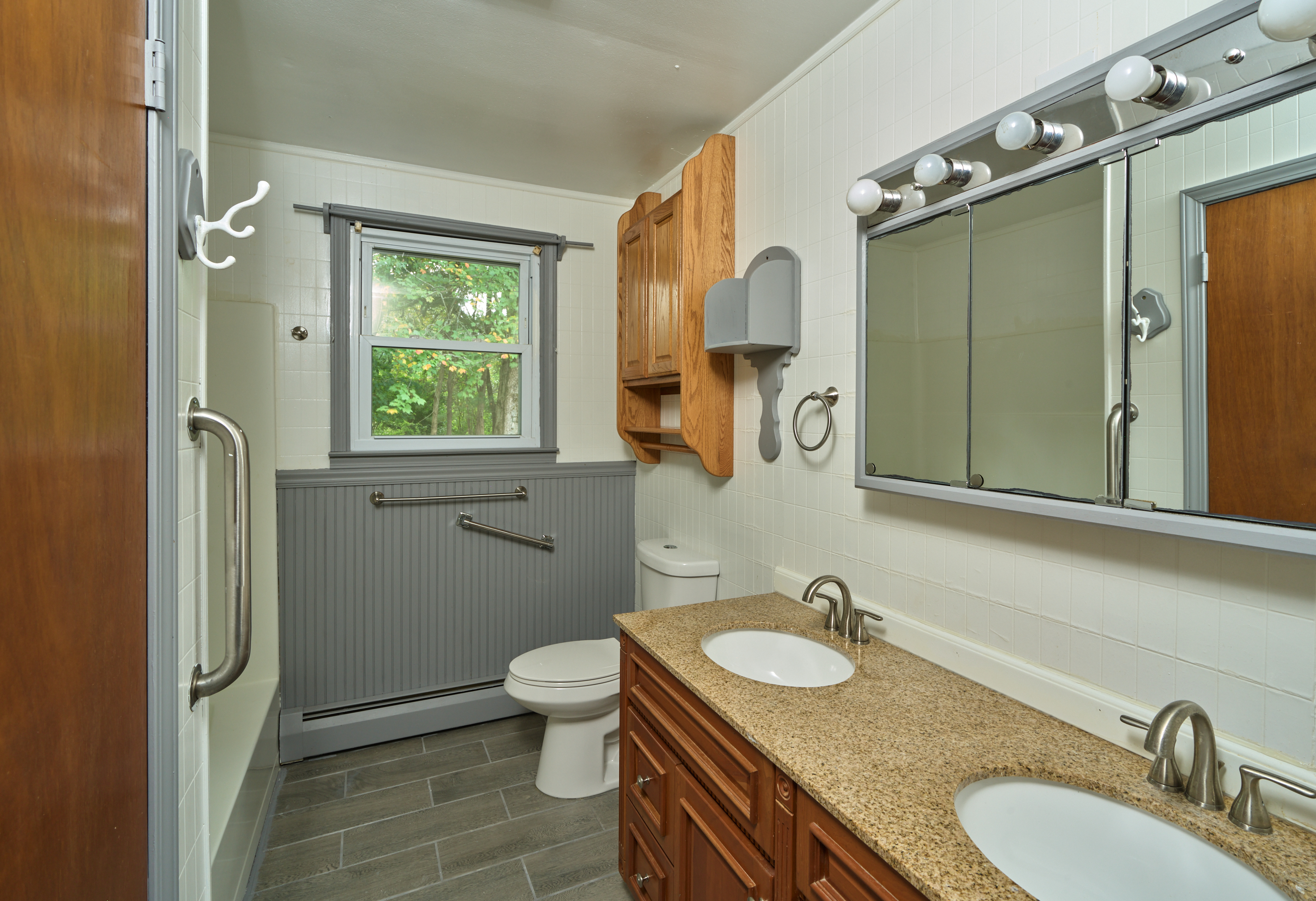  6321 Saw Mill Road, Doylestown, PA 18902 - 物件實景