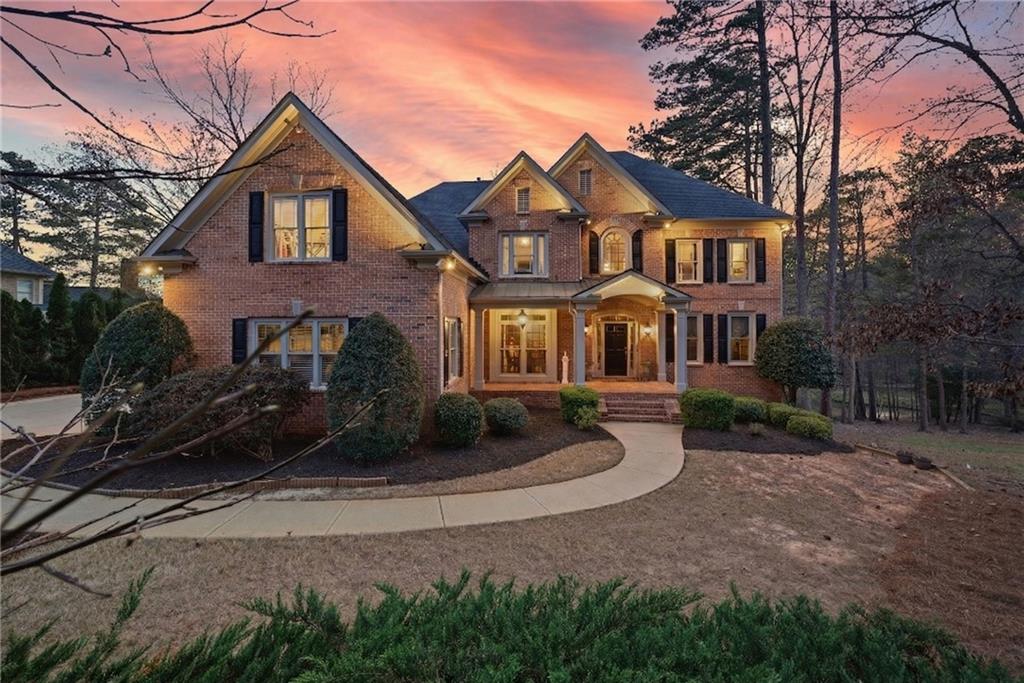 Cumming, Georgia, 30041, United States, 5 Bedrooms Bedrooms, ,6 BathroomsBathrooms,Residential,For Sale,2029998
