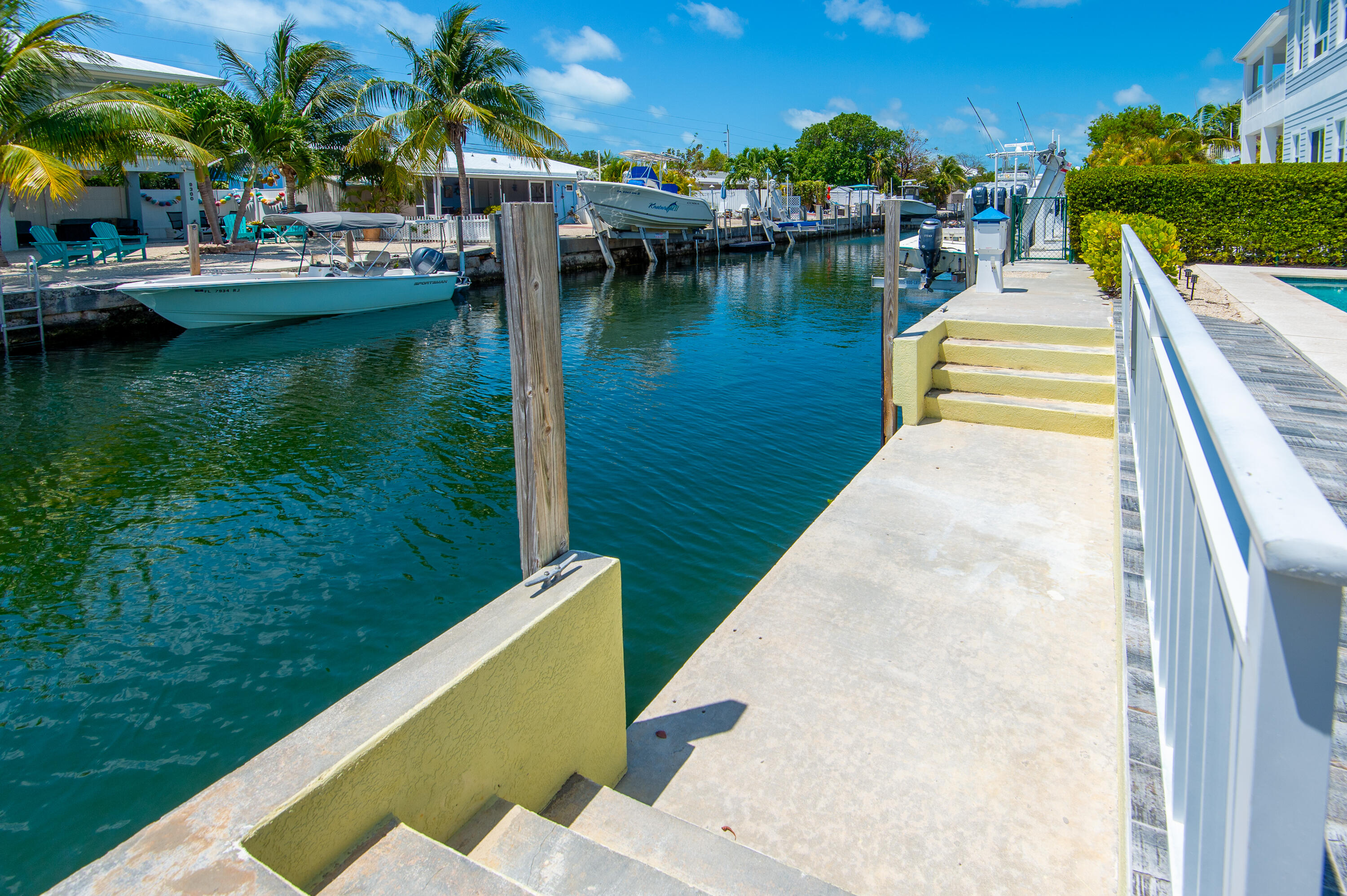 117 Bruce Court, Marathon, Florida, 33050, United States, 2 Bedrooms Bedrooms, ,2 BathroomsBathrooms,Residential,For Sale,117 Bruce Court,1673545