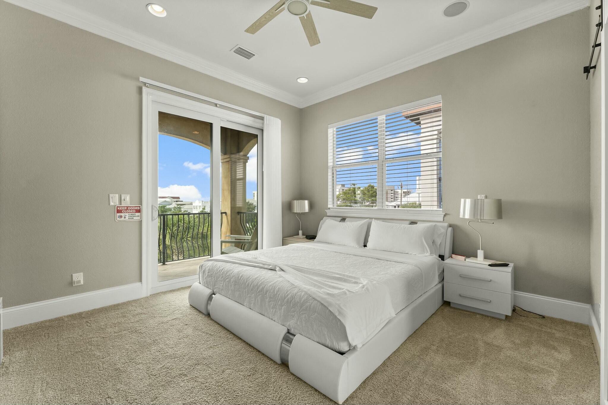 Miramar Beach, Florida, 32550, United States, 6 Bedrooms Bedrooms, ,5 BathroomsBathrooms,Residential,For Sale,1983202