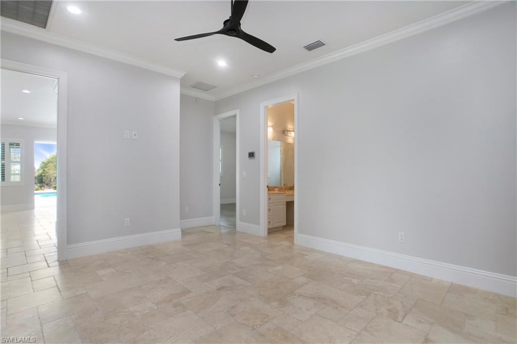 780 25th St SW, Naples, Florida, 34117, United States, 6 Bedrooms Bedrooms, ,5 BathroomsBathrooms,Residential,For Sale,780 25th St SW,1606659