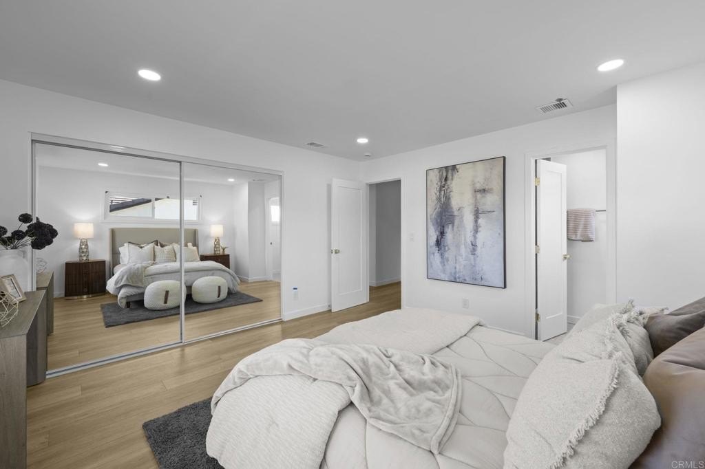 Chula Vista, California, 91913, United States, 4 Bedrooms Bedrooms, ,2 BathroomsBathrooms,Residential,For Sale,1890719