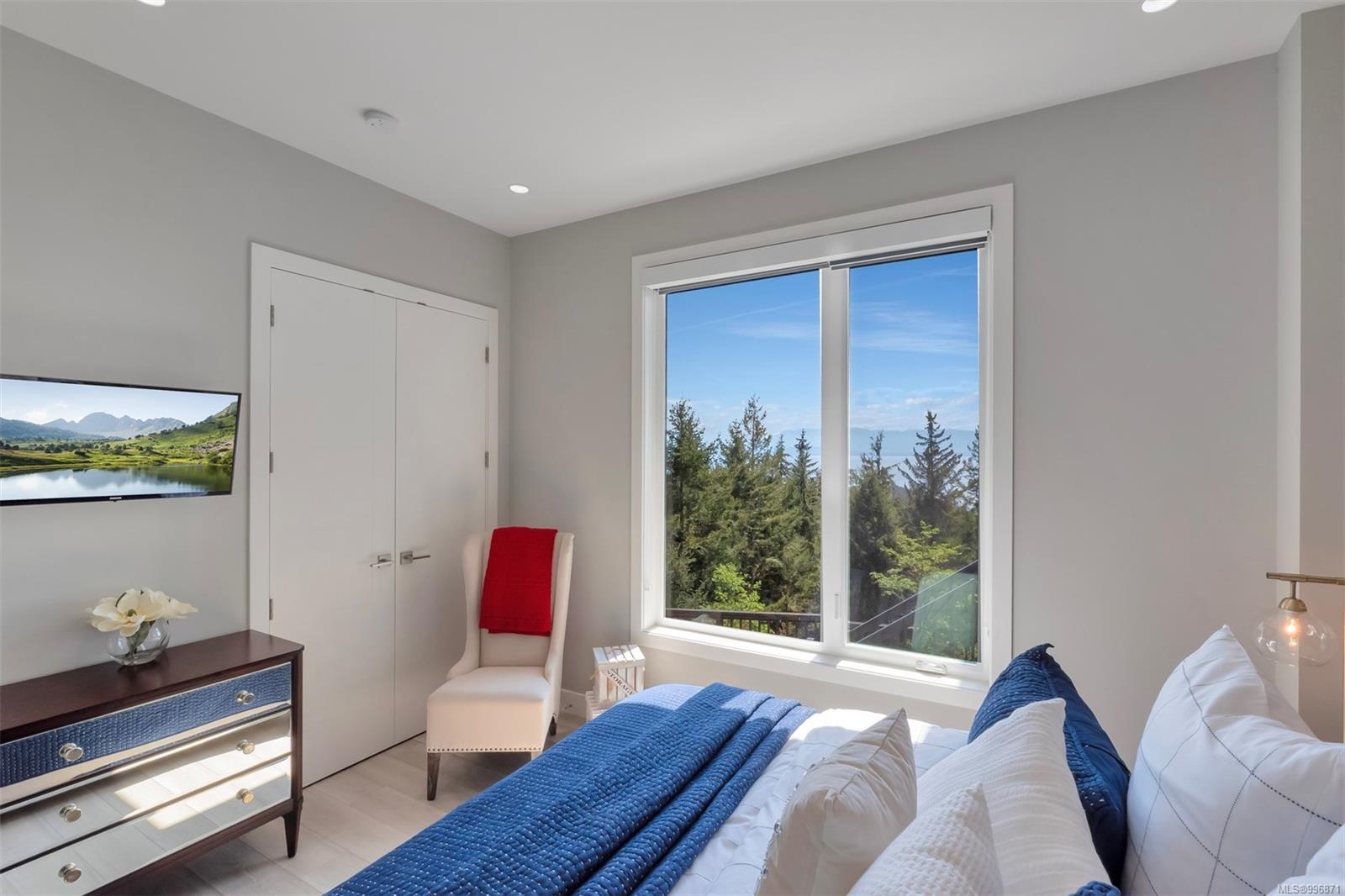 SOOKE, British Columbia, V9Z 1L8, CA, 5 Bedrooms Bedrooms, ,Residential,For Sale,1876018