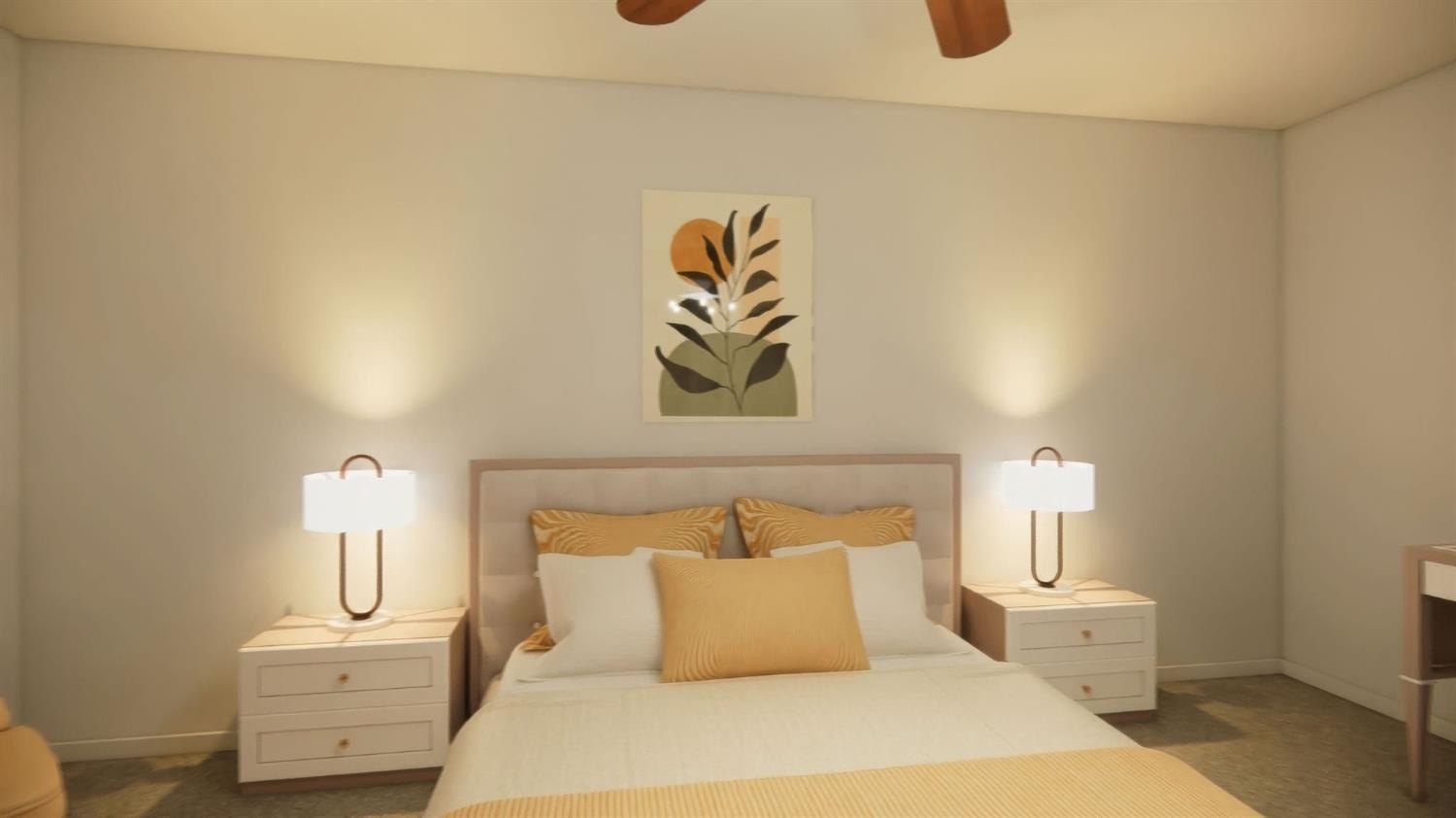 Valley Springs, California, 95252, United States, 3 Bedrooms Bedrooms, ,3 BathroomsBathrooms,Residential,For Sale,1983340