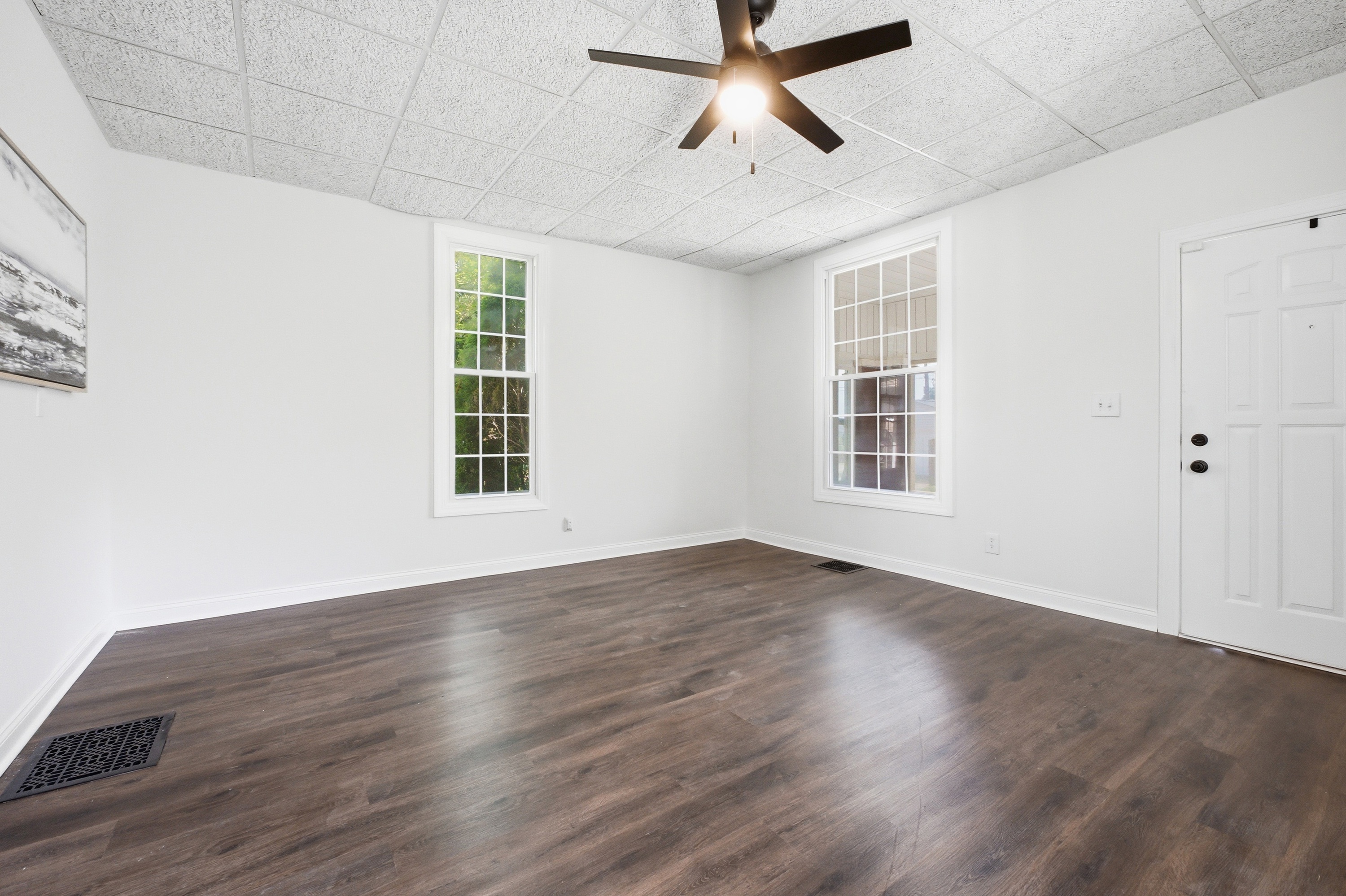  1126 Myrtle Avenue, New Albany, IN 47150 - 物件實景