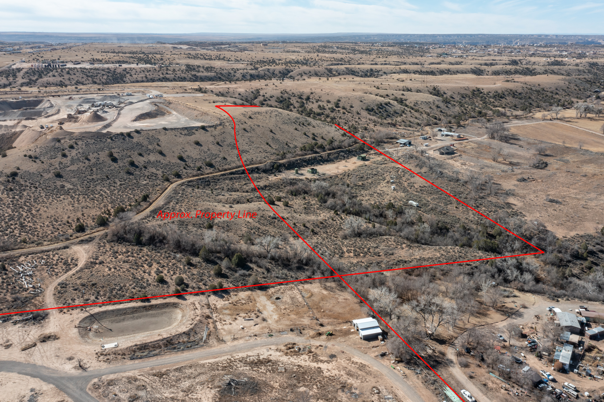 Aztec, New Mexico, 87410, United States, ,2 BathroomsBathrooms,Residential,For Sale,1980456