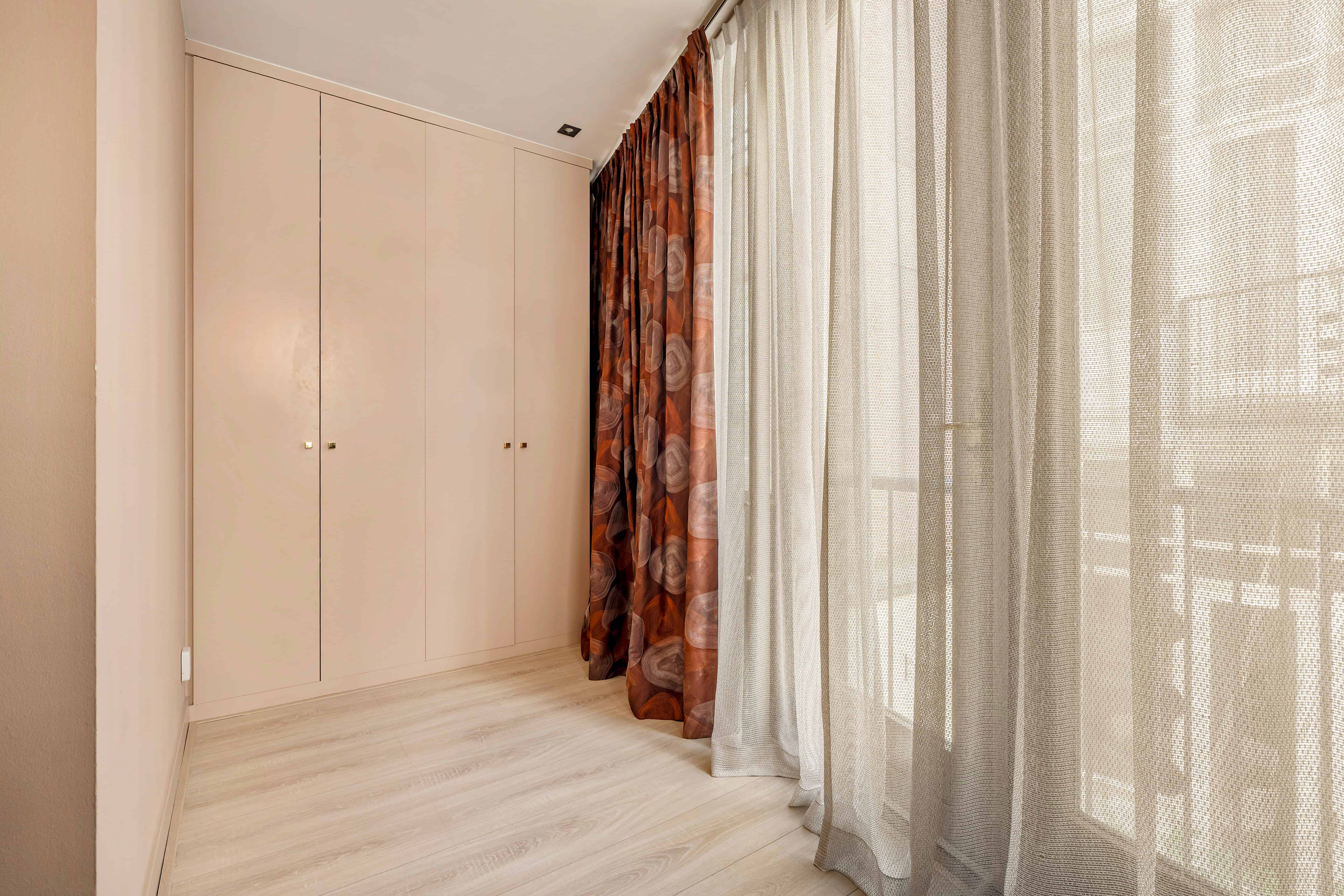  Exclusive Canal District Living with Wellness Facilities and a Private Terrace - 物件實景