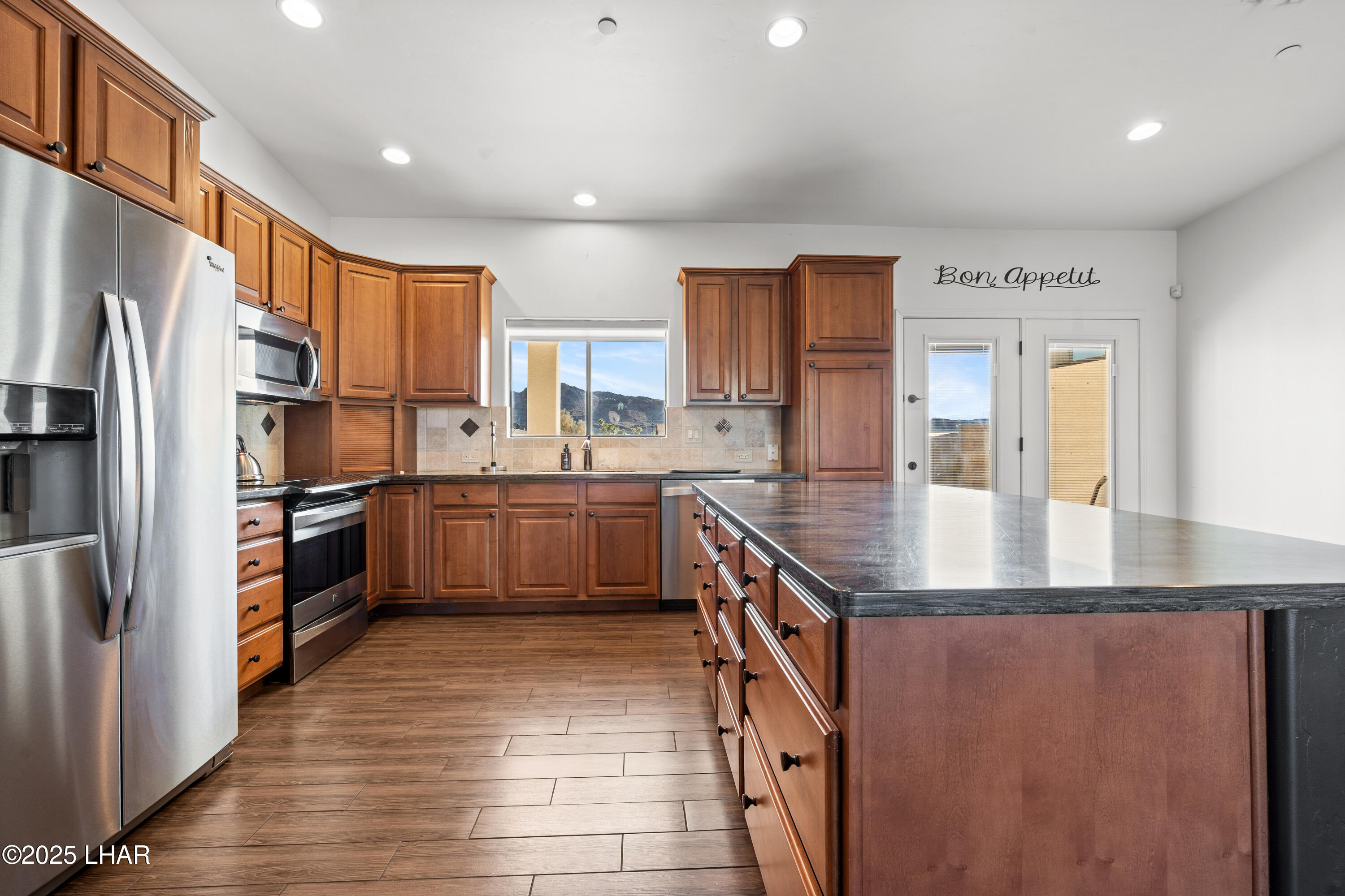 Lake Havasu City, Arizona, 86406, United States, 3 Bedrooms Bedrooms, ,1 BathroomBathrooms,Residential,For Sale,1995685