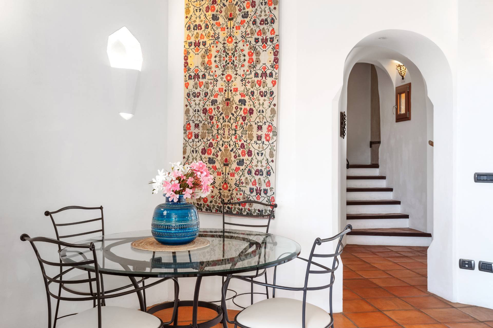Porto Cervo, Arzachena, Sassari, IT, 3 Bedrooms Bedrooms, ,4 BathroomsBathrooms,Residential,For Sale,Porto Cervo,1440861