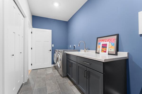 Rochester, Minnesota, 55901, United States, 4 Bedrooms Bedrooms, ,2 BathroomsBathrooms,Residential,For Sale,1959385