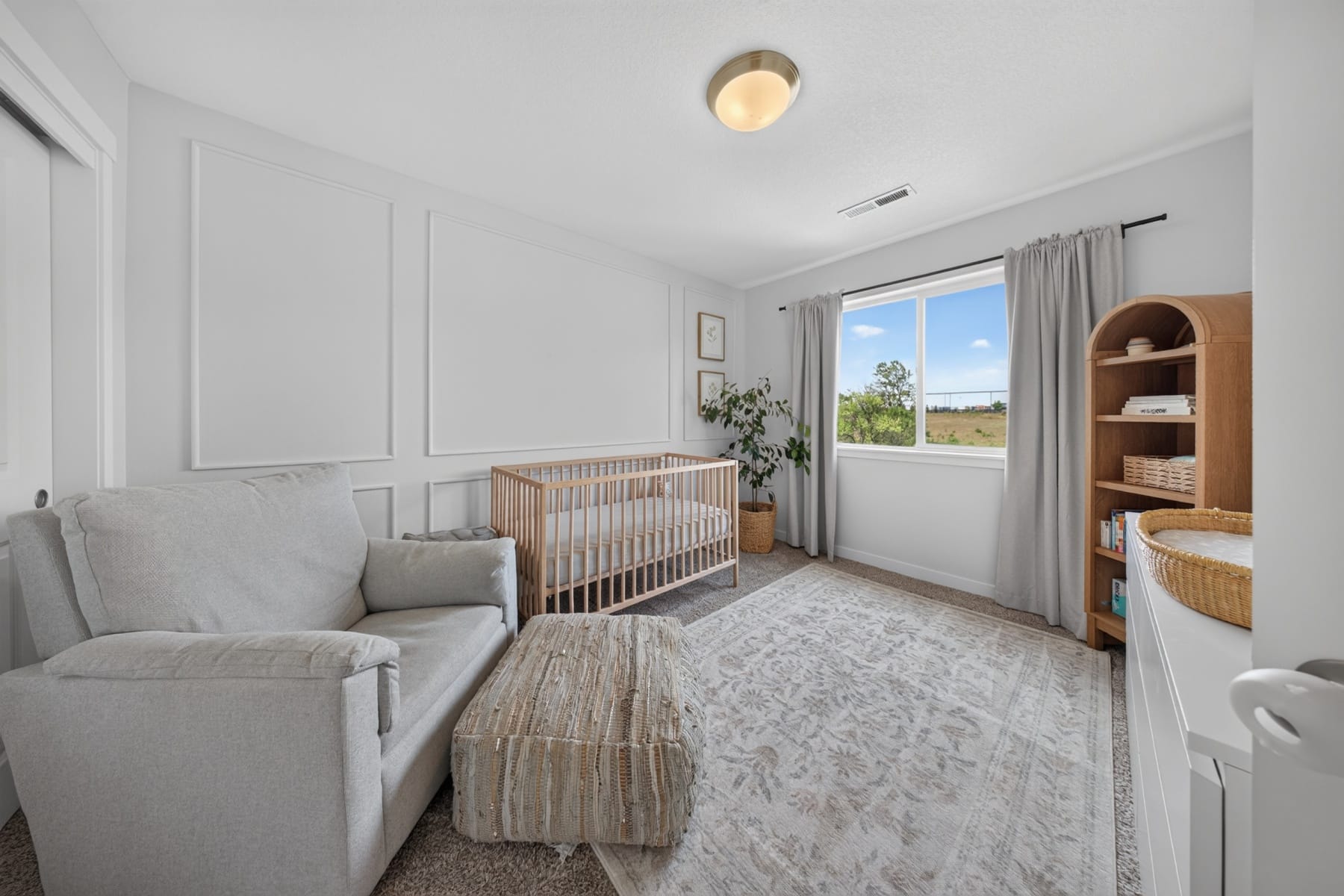  1147 N FAIRHOPE PL Ridgefield, WA 98642 - 物件實景