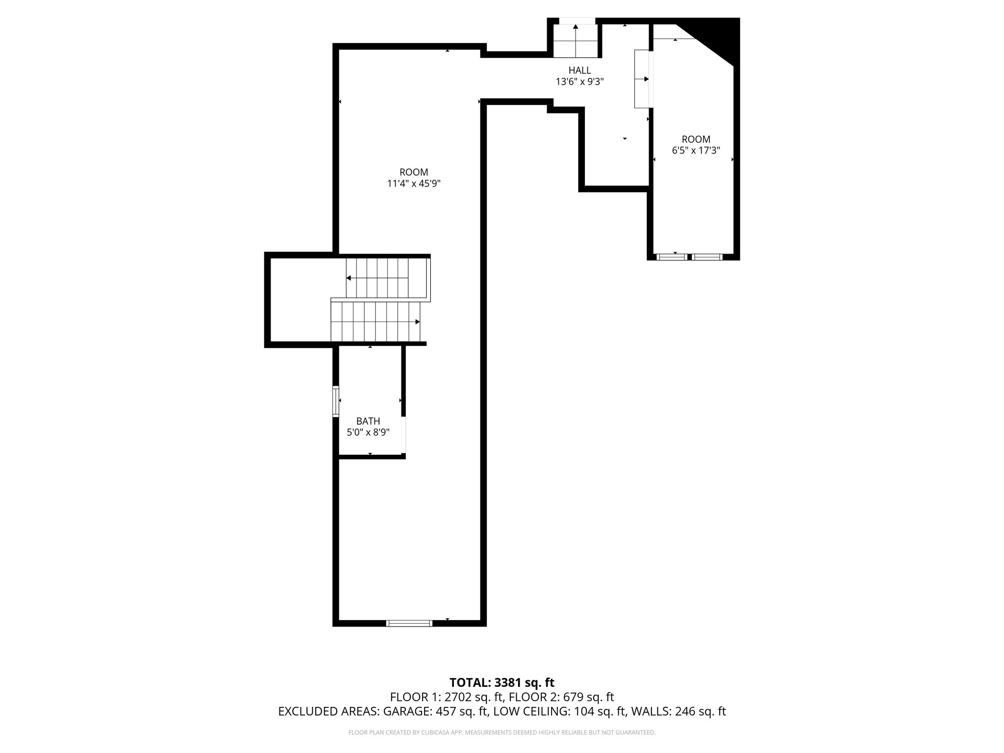 Montgomery, Texas, 77356, United States, 4 Bedrooms Bedrooms, ,4 BathroomsBathrooms,Residential,For Sale,1989198