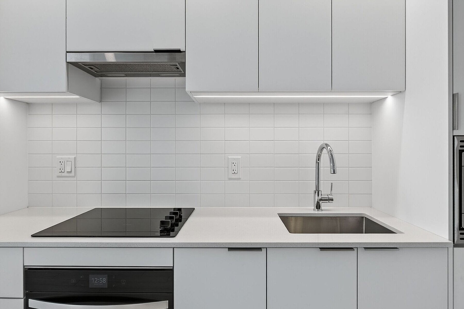  North Oak Condos - 物件實景