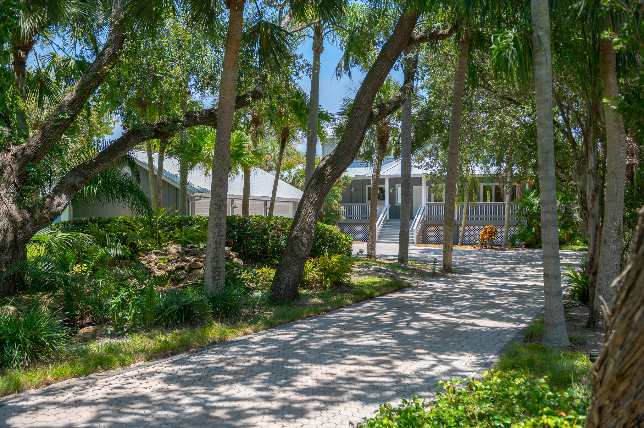  114 N Sewalls Point Road, Stuart, FL, 34996 - 物件實景