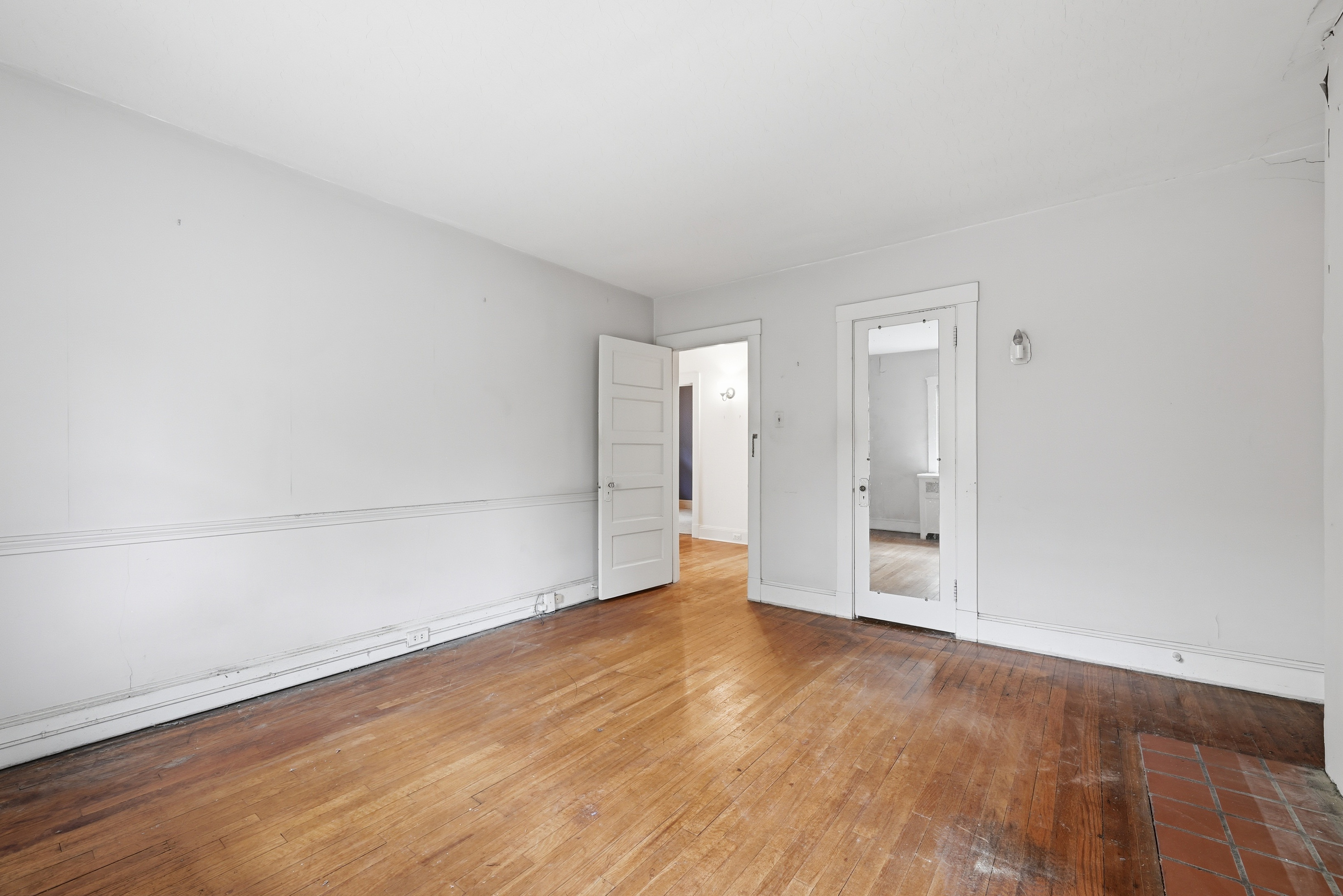 724 South Linden Avenue, Pittsburgh, PA 15208 - 物件實景