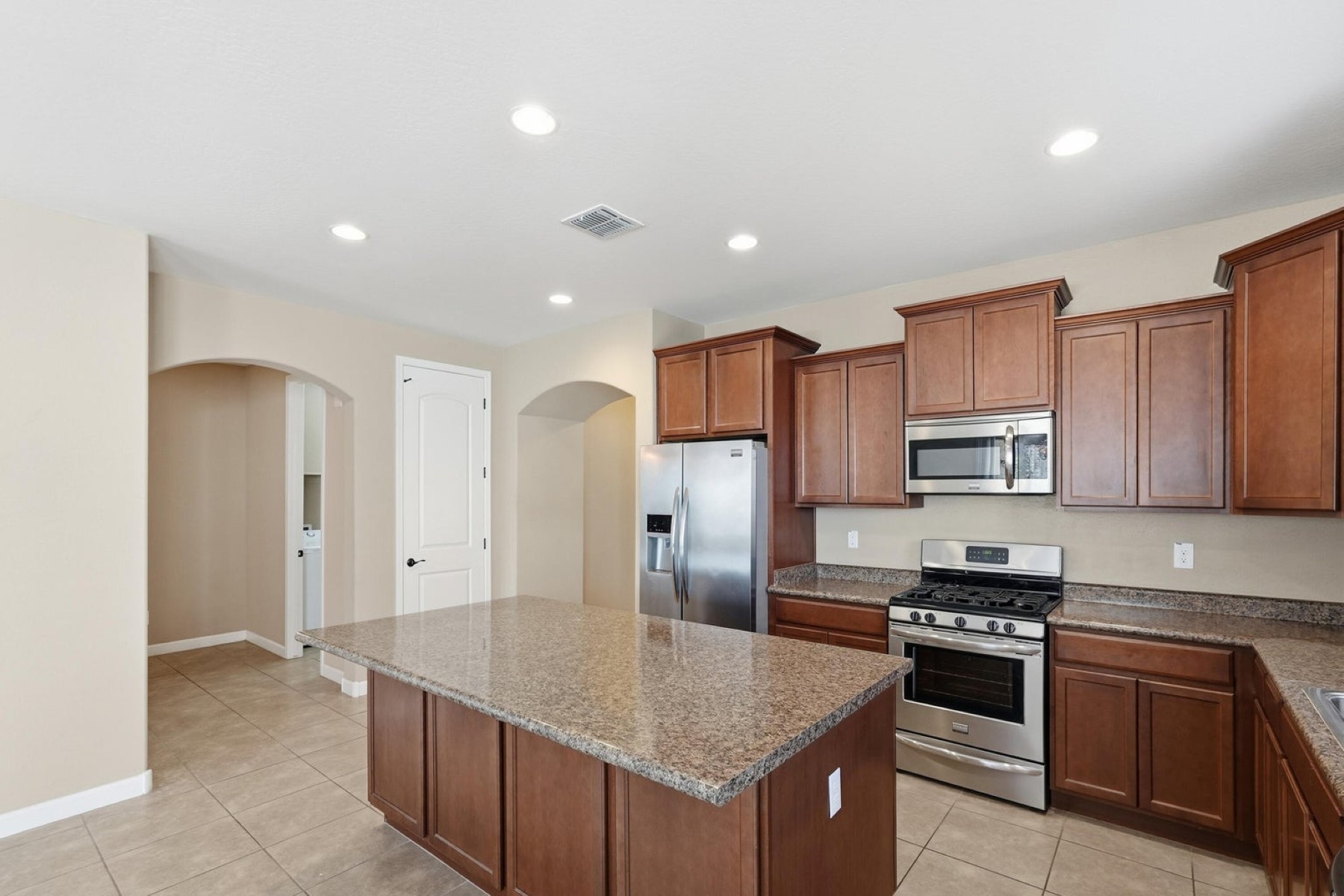  9413 W Georgia Avenue  Glendale, AZ - 物件實景