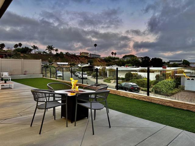 San Diego, California, 92117, United States, 4 Bedrooms Bedrooms, ,3 BathroomsBathrooms,Residential,For Sale,1902979