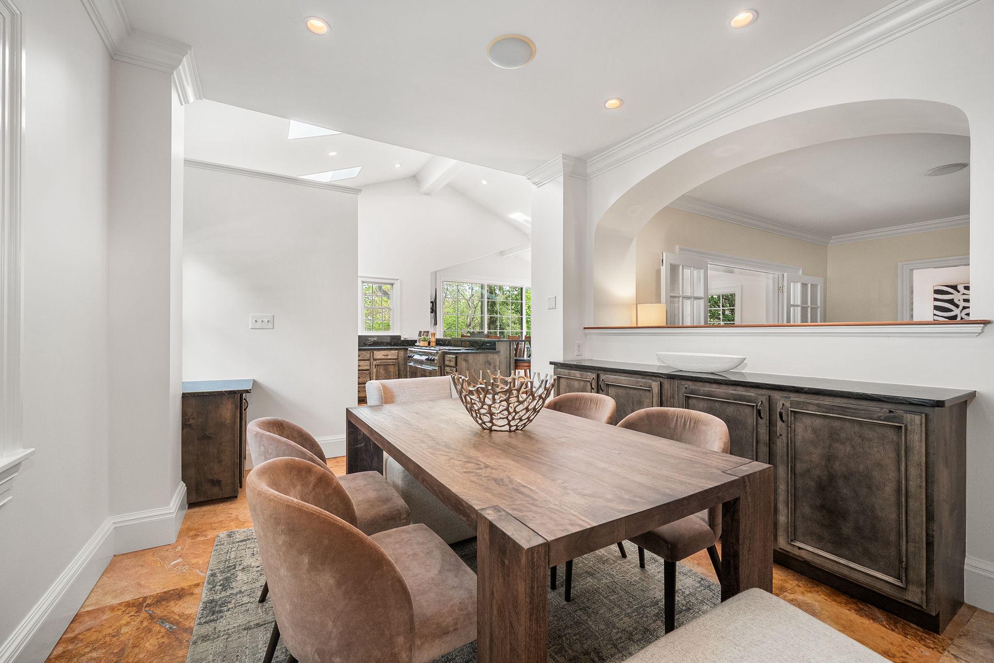  1211 Janneys Lane, Alexandria, VA, 22302 - 物件實景