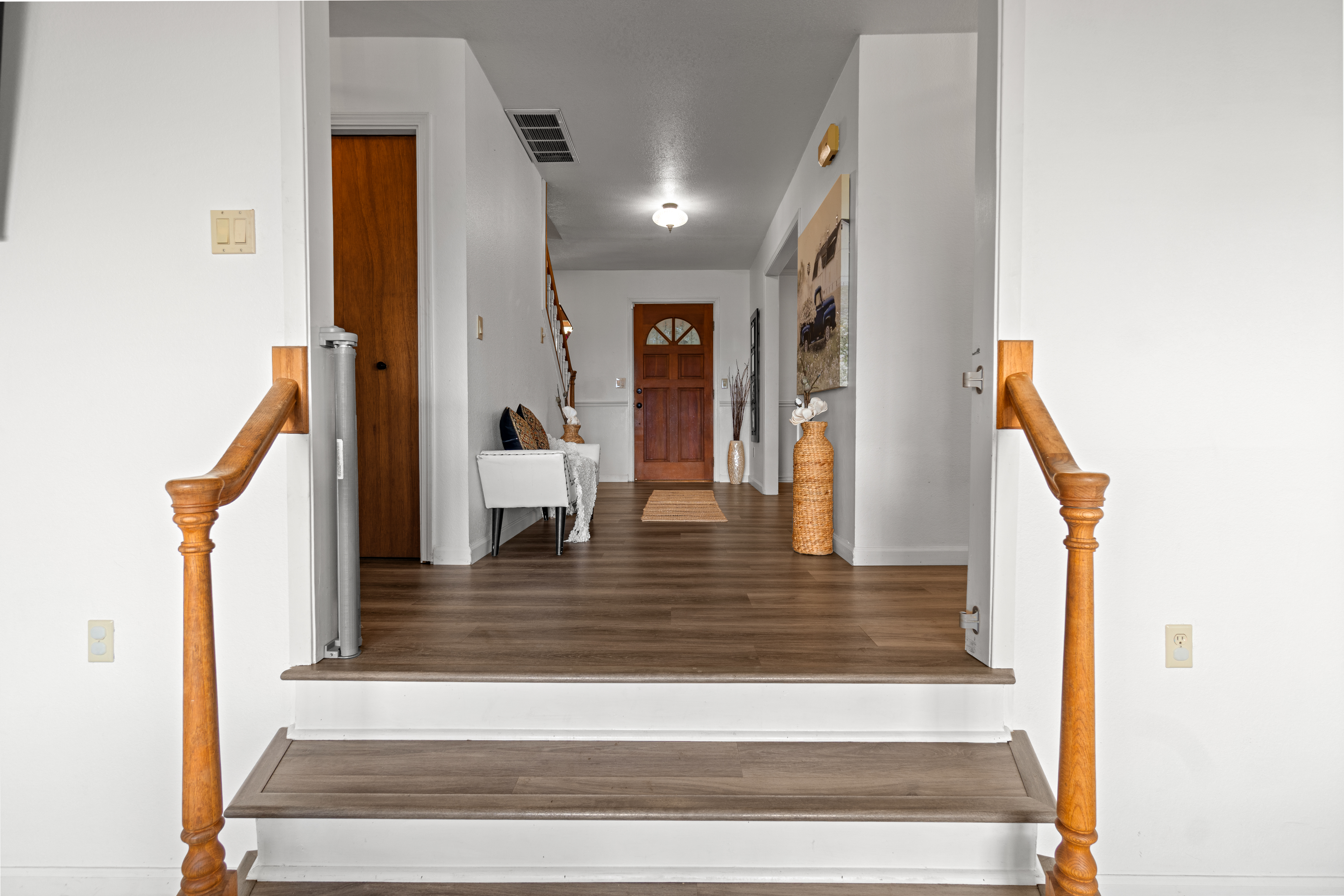  6371 Galena Drive, El Dorado, CA 95623 - 物件實景