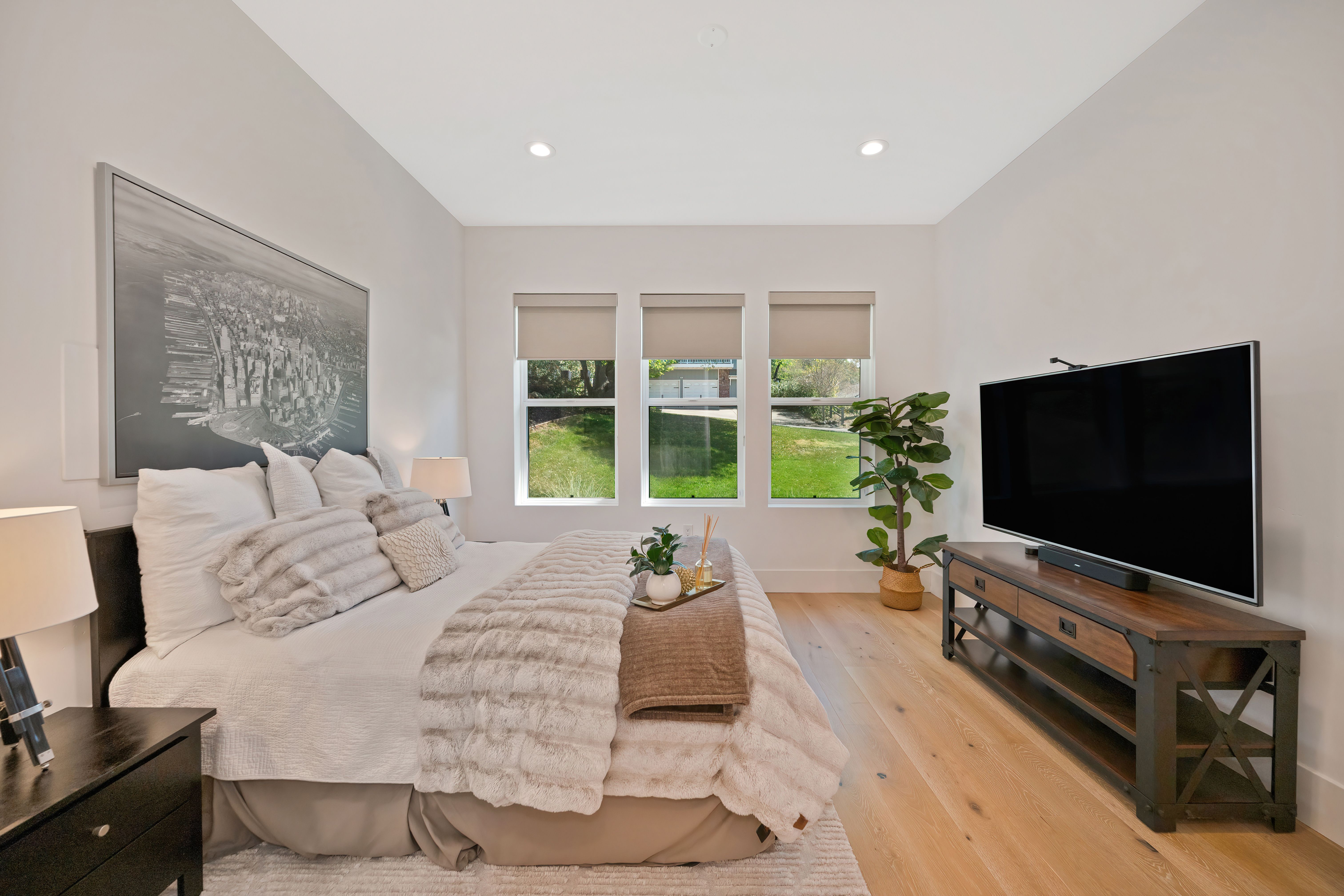  3464 Fairway Drive, Cameron Park, CA 95682 - 物件實景