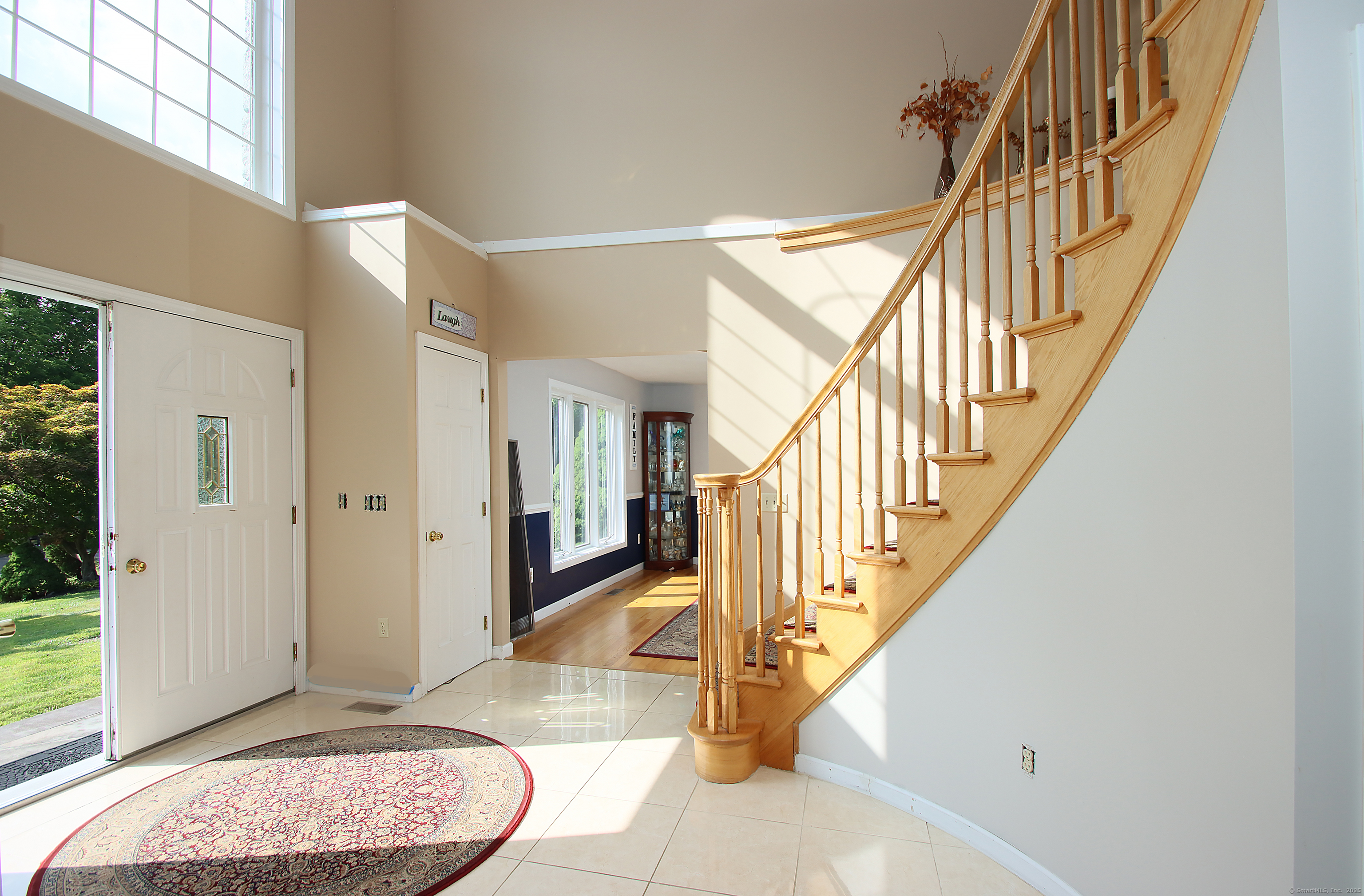 Danbury, Connecticut, 06811, United States, 4 Bedrooms Bedrooms, ,3 BathroomsBathrooms,Residential,For Sale,1947062