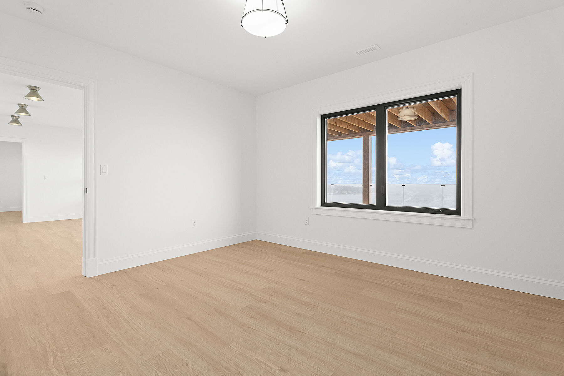  East River Point, South Shore - 物件實景