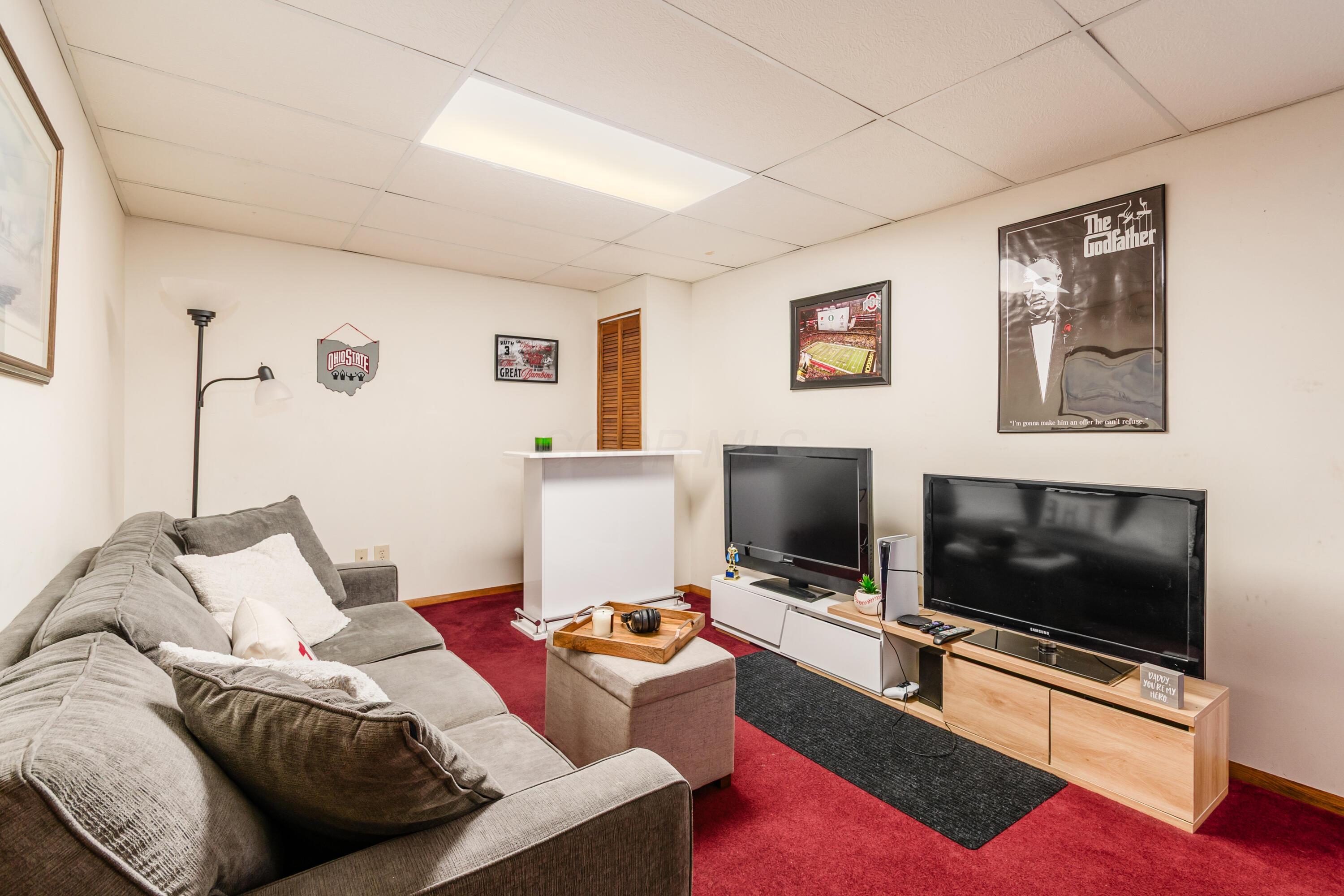  4208 Rockledge Street - 物件實景