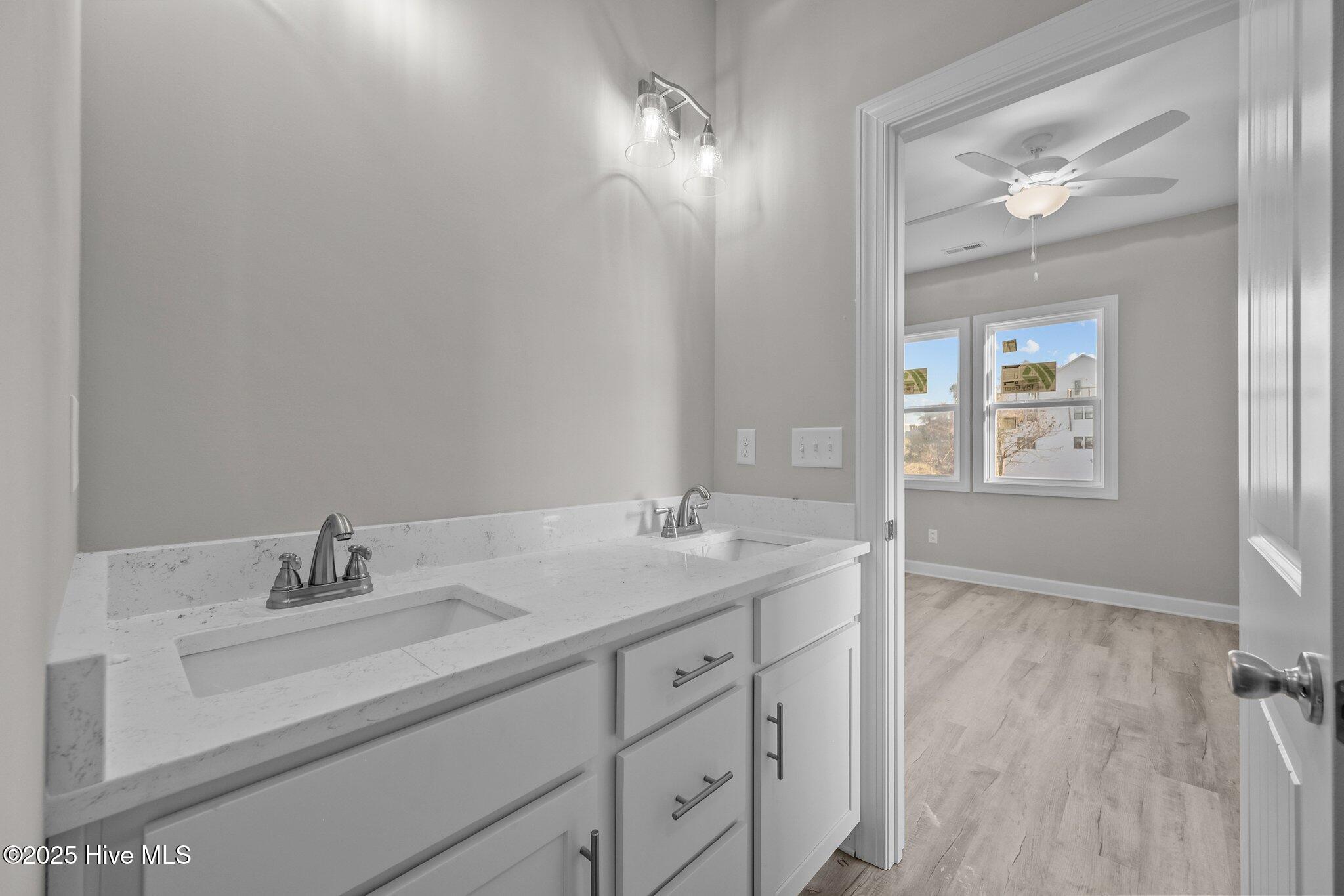 North Topsail Beach, North Carolina, 28460, United States, 3 Bedrooms Bedrooms, ,3 BathroomsBathrooms,Residential,For Sale,1925755