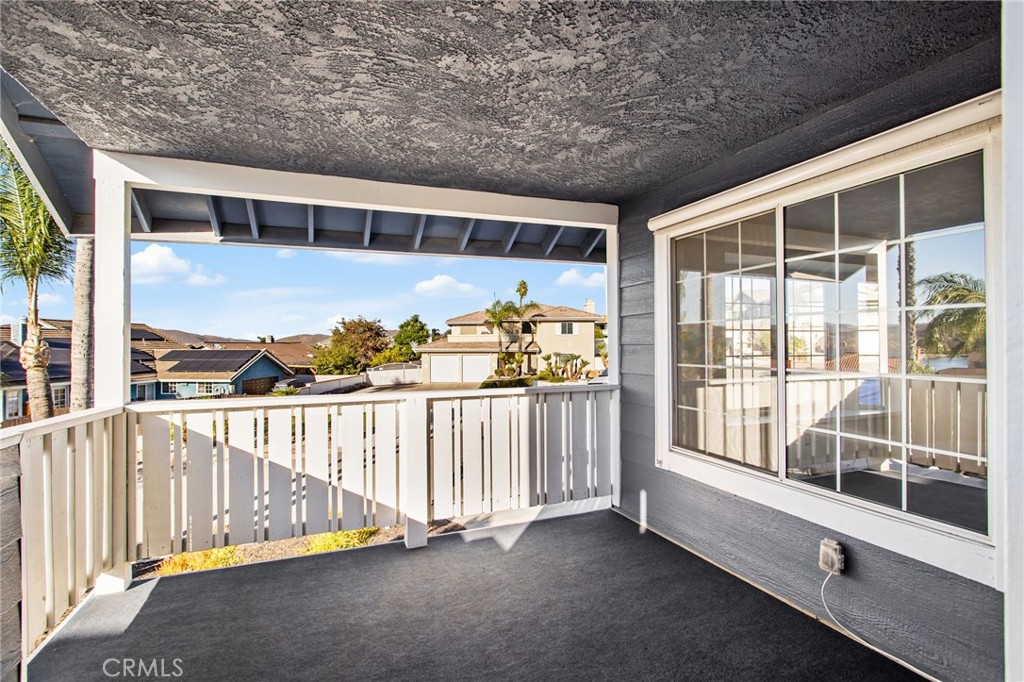 Canyon Lake, California, 92587, United States, 3 Bedrooms Bedrooms, ,2 BathroomsBathrooms,Residential,For Sale,1984479