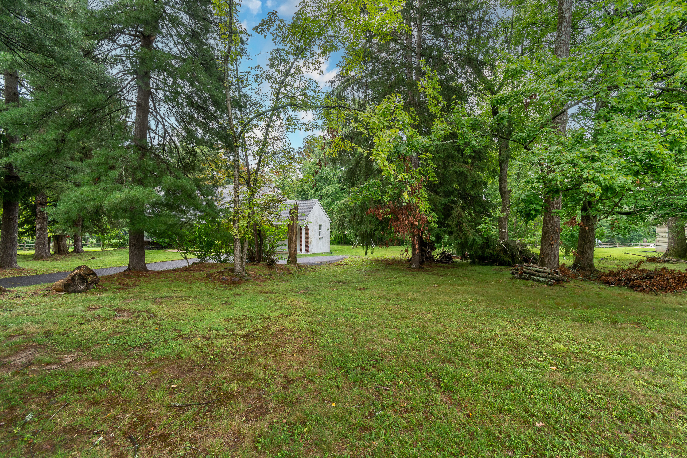  Space, Style and Flexibility Just Minutes to Doylestown - 物件實景