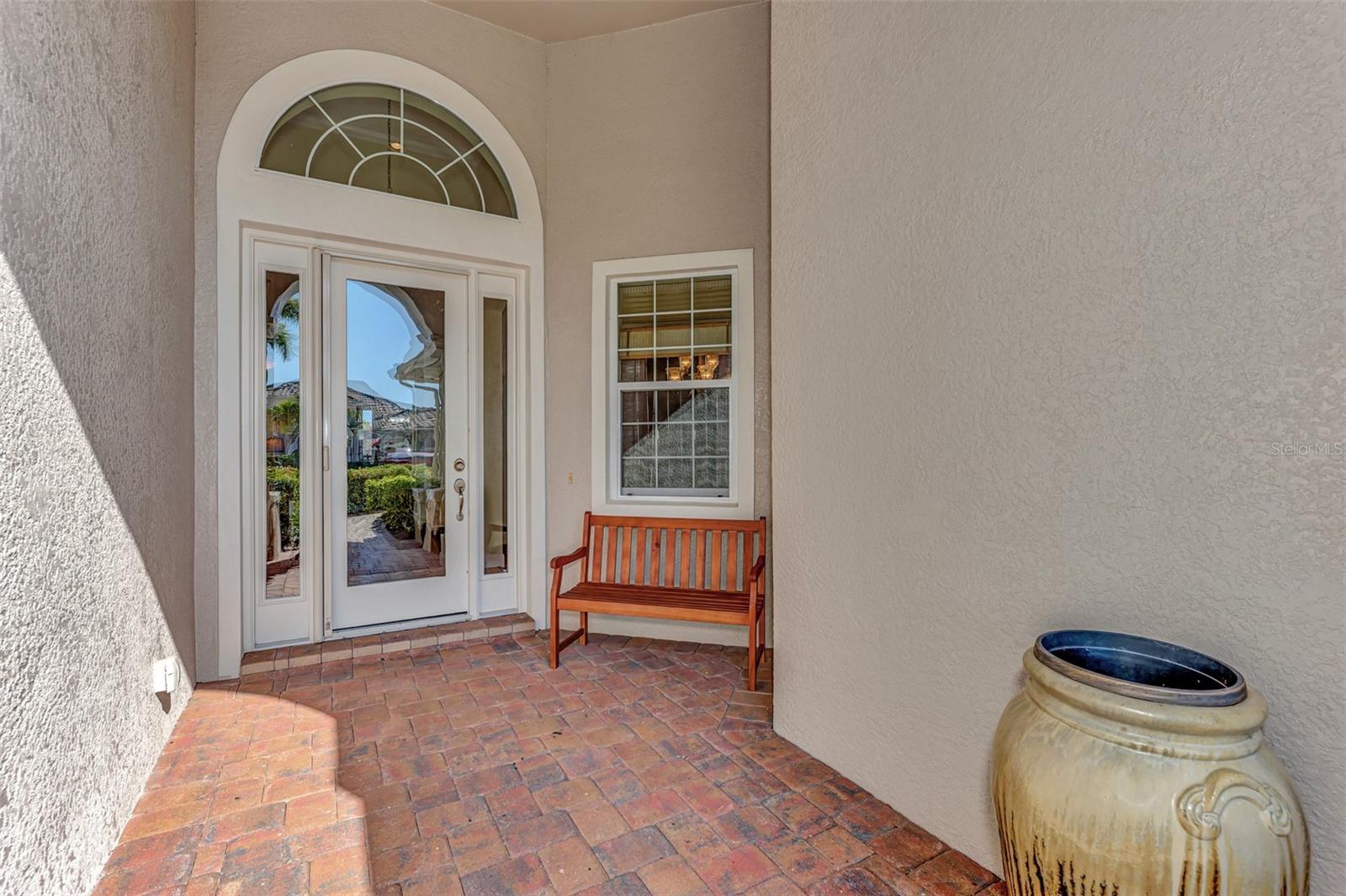 PORT CHARLOTTE, Florida, 33953, United States, 4 Bedrooms Bedrooms, ,4 BathroomsBathrooms,Residential,For Sale,1973828