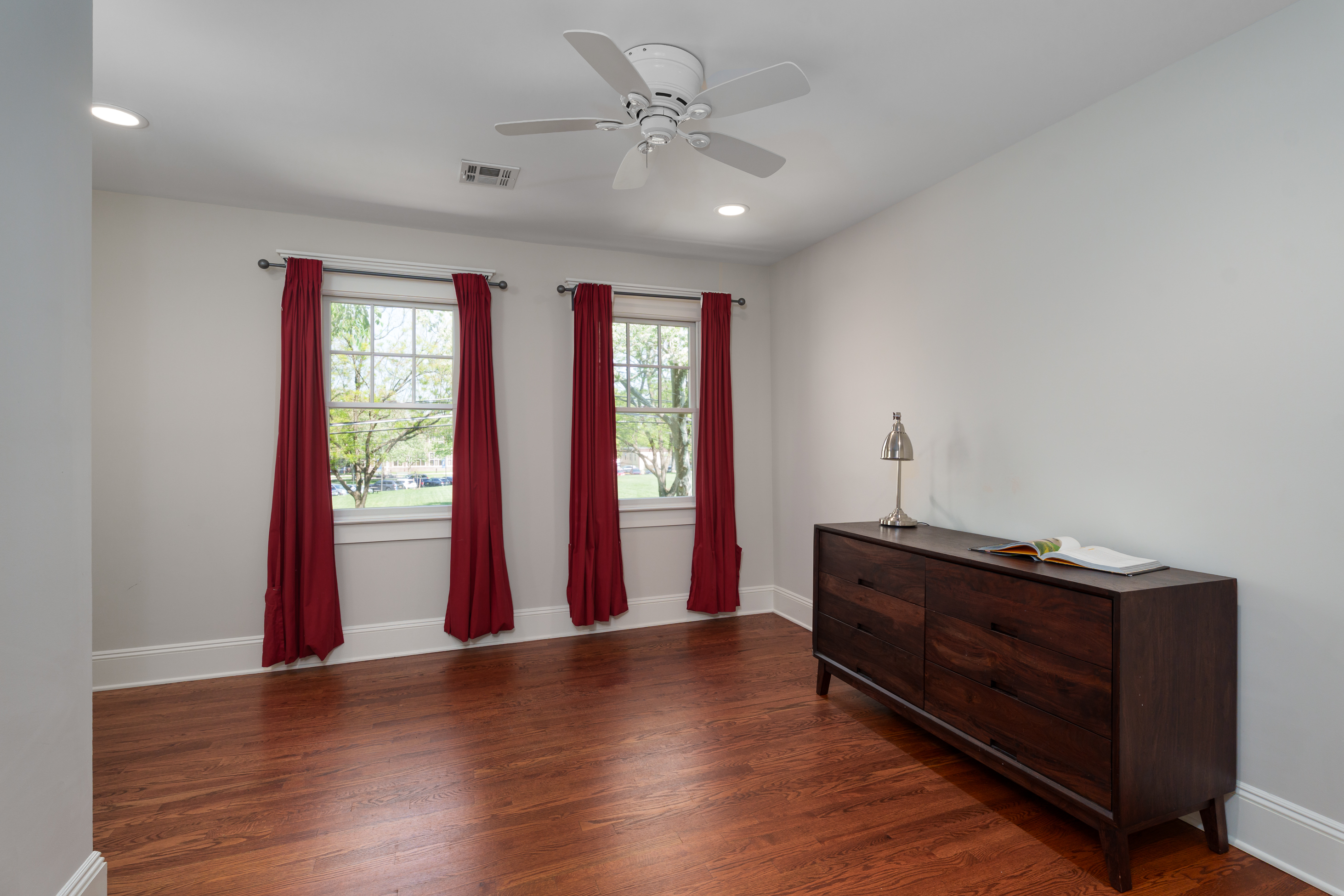  Artfully Expanded Period Home on Princeton’s Most Cherished Street - 物件實景