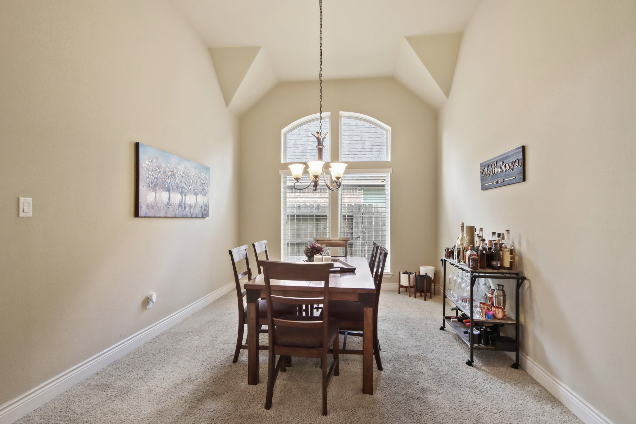 Cypress, Texas, 77433, United States, 4 Bedrooms Bedrooms, ,3 BathroomsBathrooms,Residential,For Sale,1911843