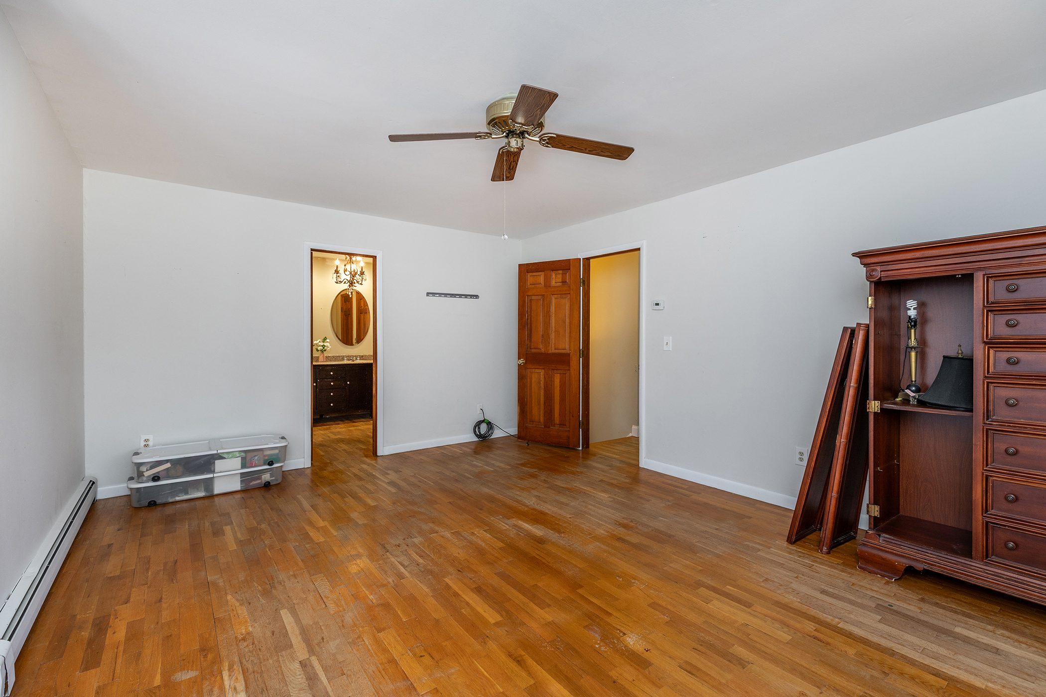  12 Quaker Ridge Road - 物件實景