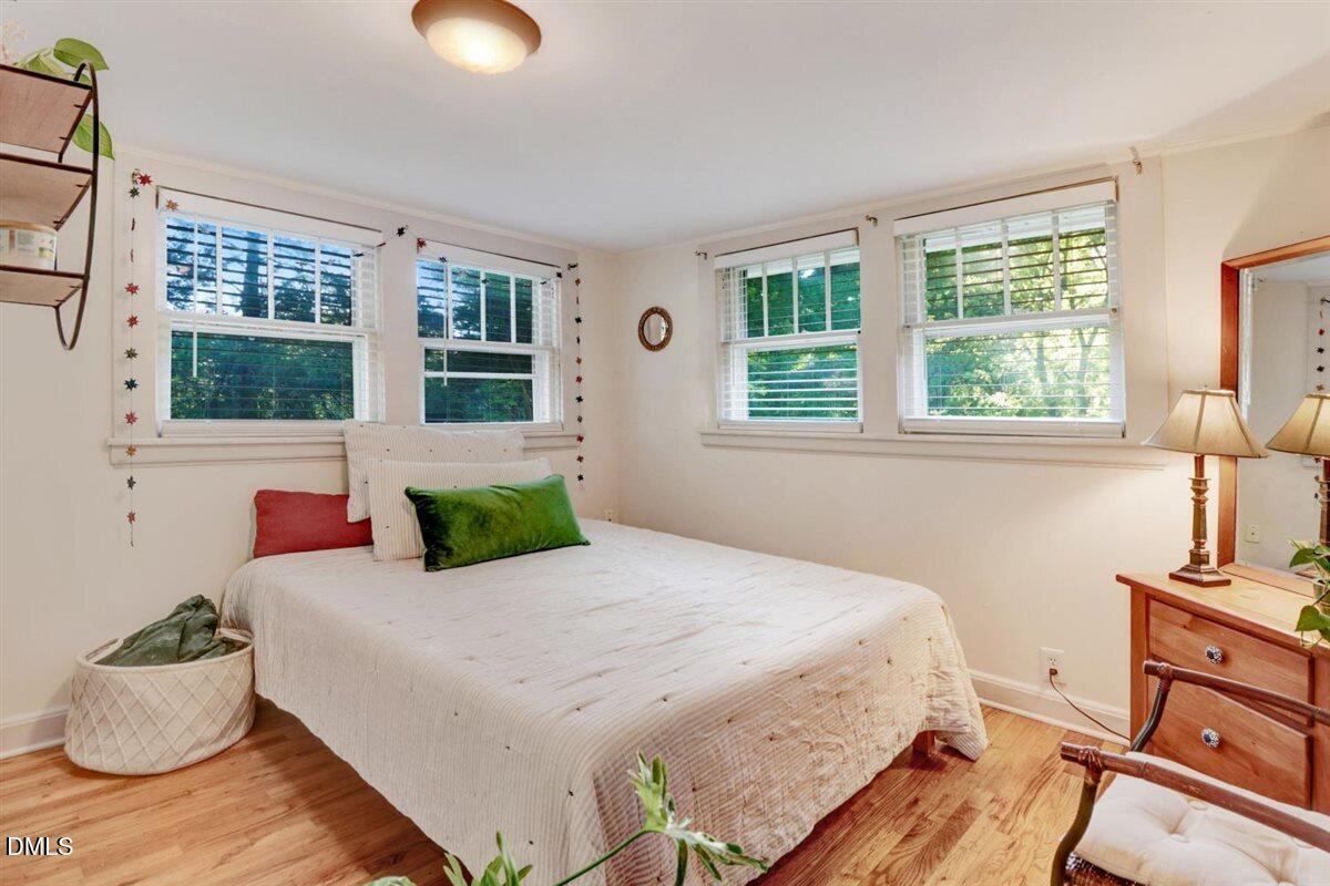 Durham, North Carolina, 27707, United States, 3 Bedrooms Bedrooms, ,2 BathroomsBathrooms,Residential,For Sale,1990361