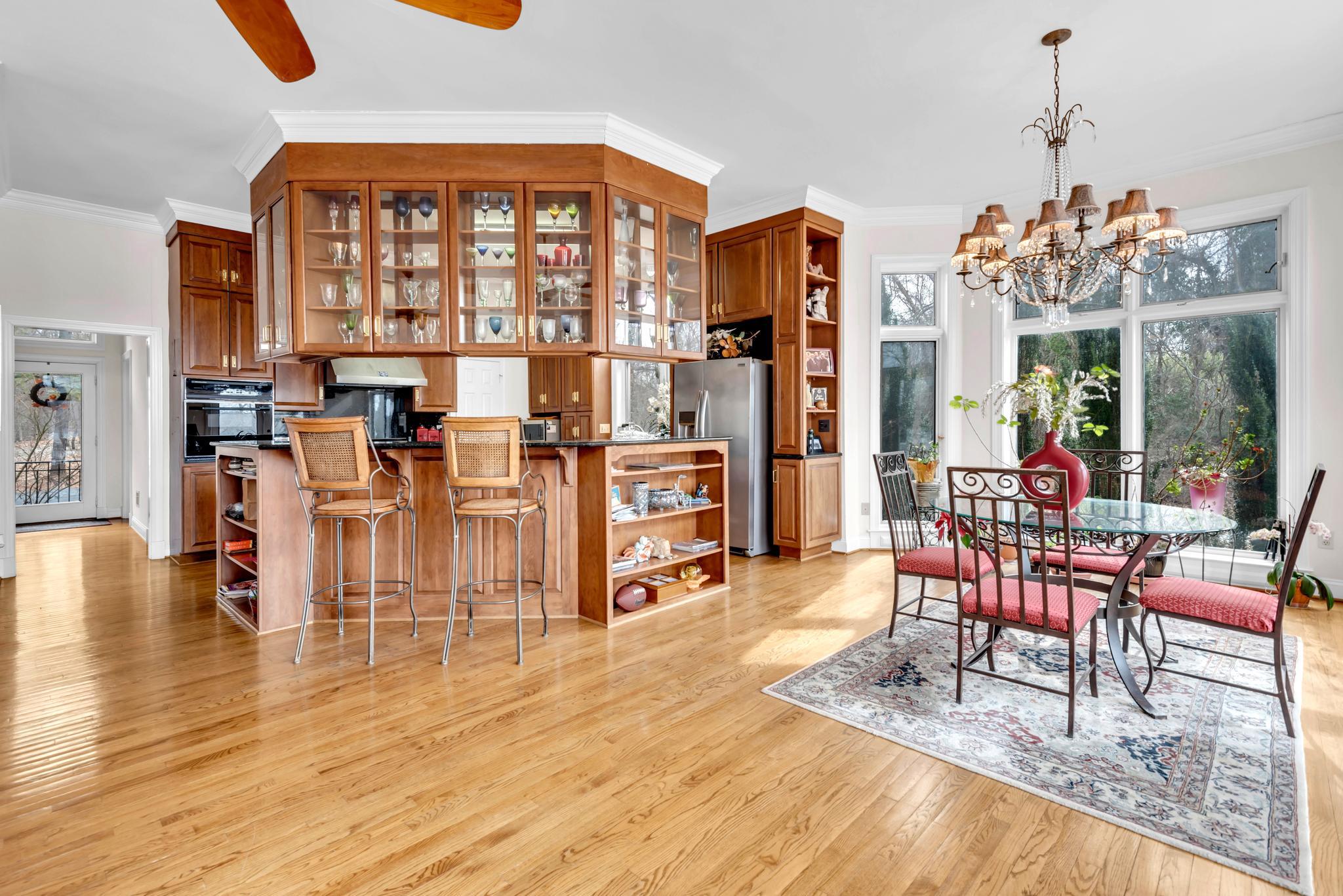  11501 Riverview Road, Fort Washington, MD, 20744 - 物件實景
