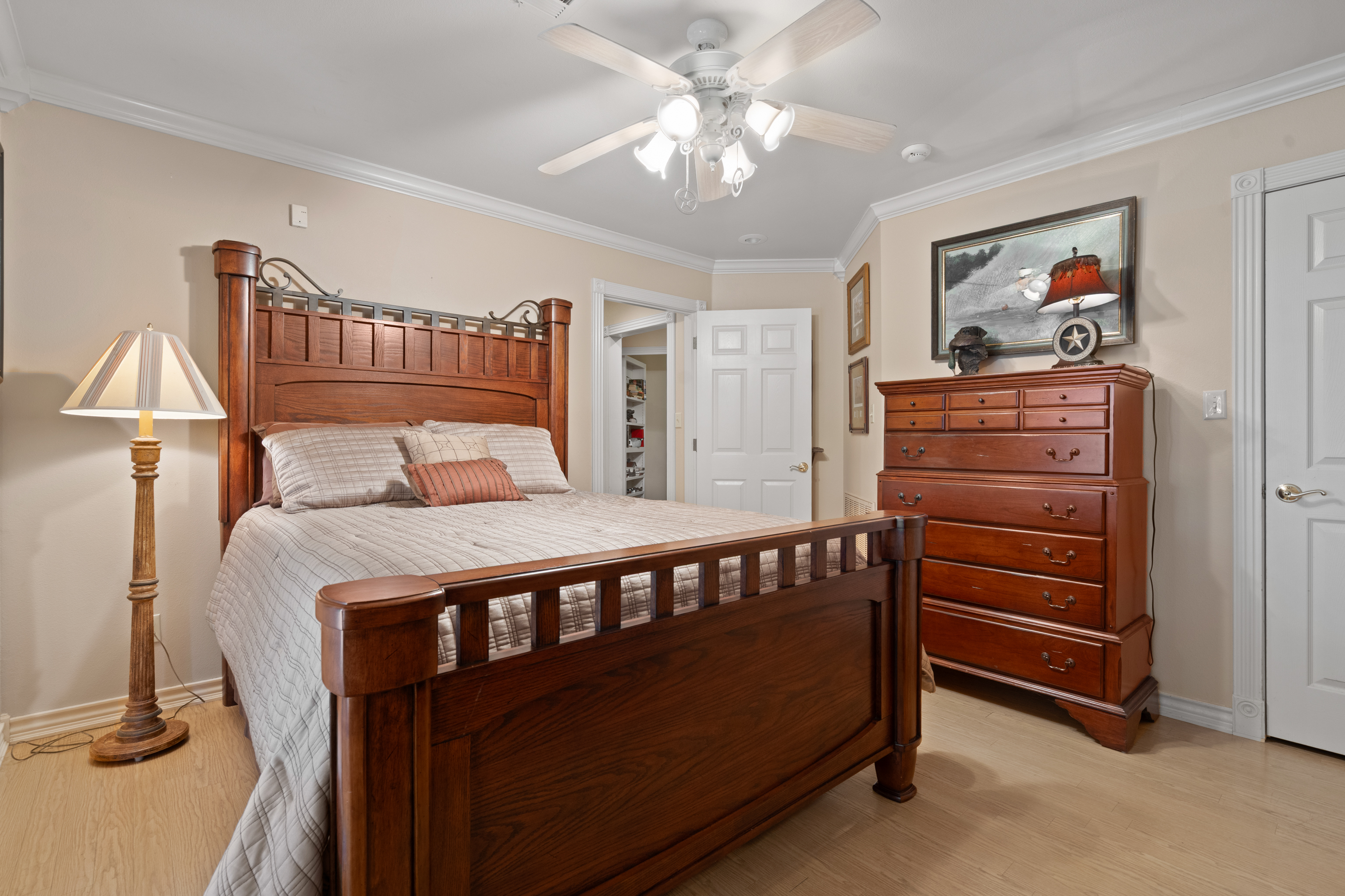 Kirby, Arkansas, 71950, United States, 4 Bedrooms Bedrooms, ,3 BathroomsBathrooms,Residential,For Sale,1986539