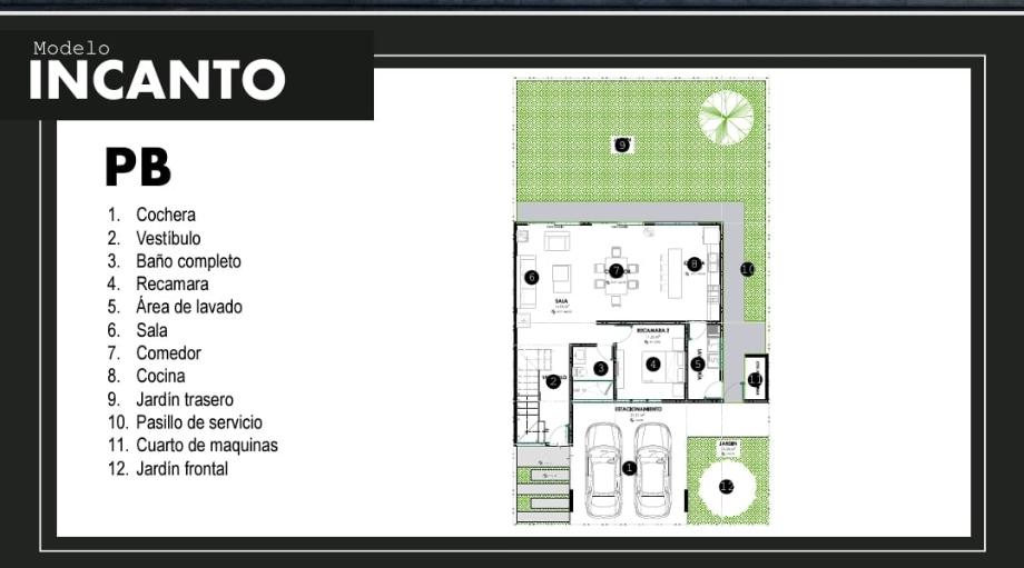 Villas del Renacimiento, Torreón, Coahuila de Zaragoza, 27420, Mexico, 3 Bedrooms Bedrooms, ,2 BathroomsBathrooms,Residential,For Sale,Villas del Renacimiento,1585774