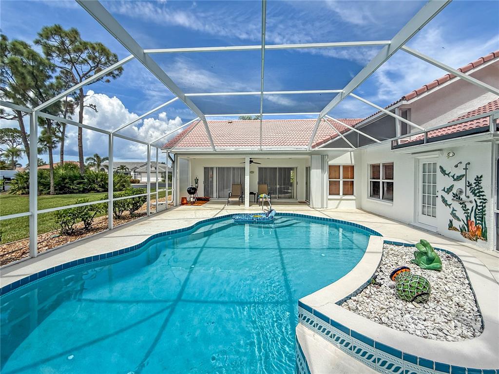 Punta Gorda, Florida, 33955, United States, 3 Bedrooms Bedrooms, ,2 BathroomsBathrooms,Residential,For Sale,1912432