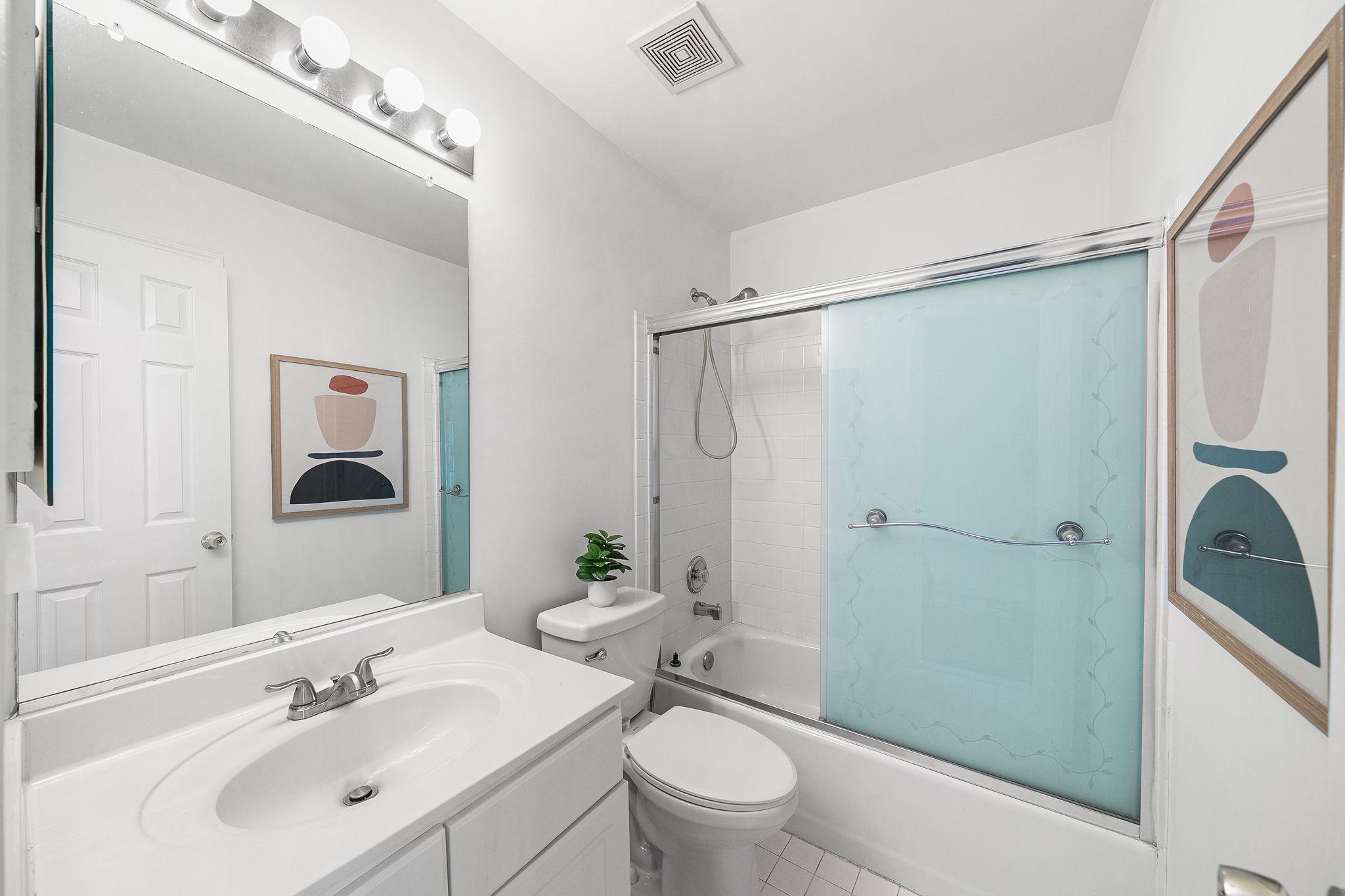  3913 Charles Avenue, Alexandria, VA, 22305 - 物件實景