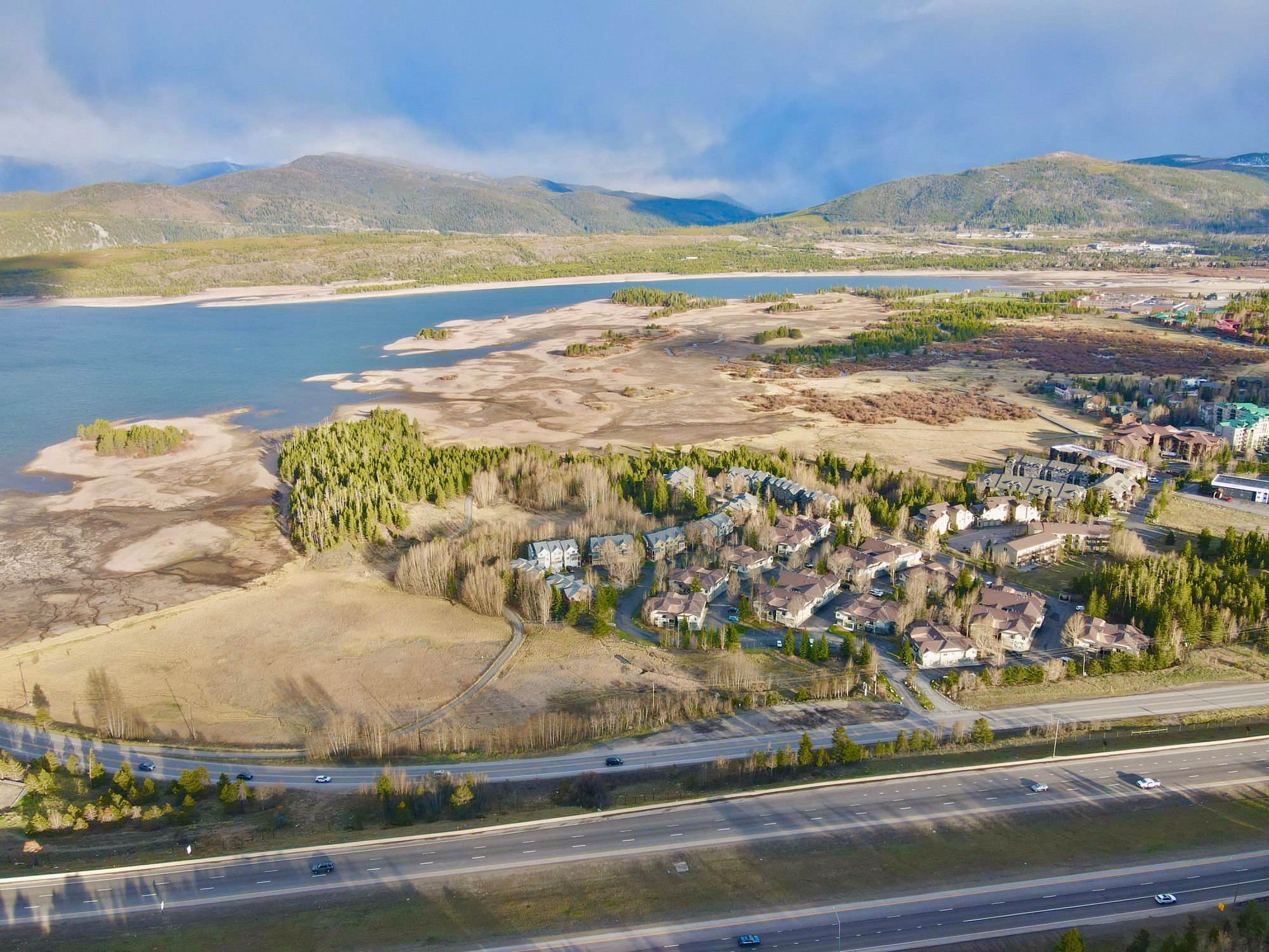  Giberson Preserve Lot 9 - 物件實景
