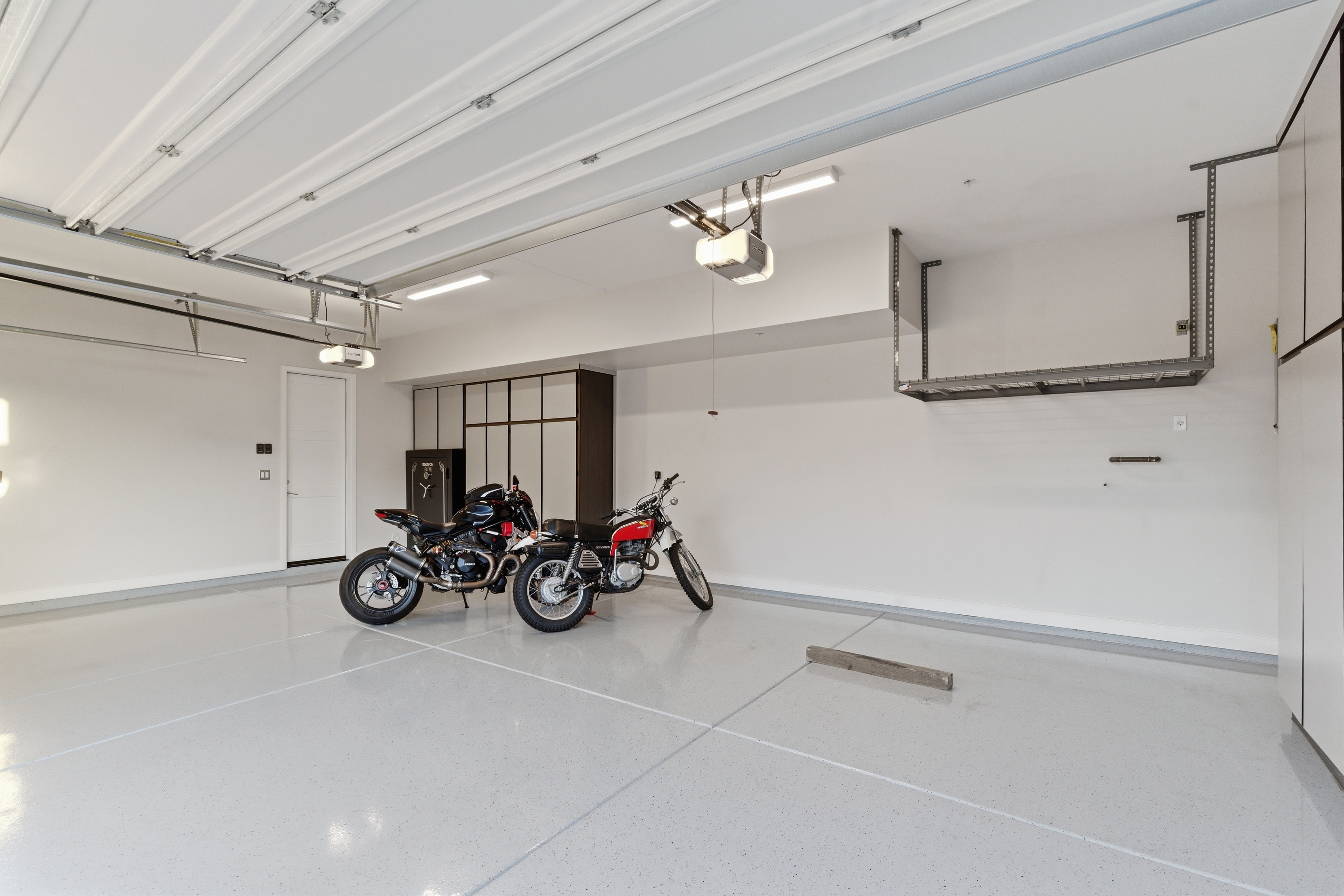  10929 E N Lane  Scottsdale, AZ - 物件實景