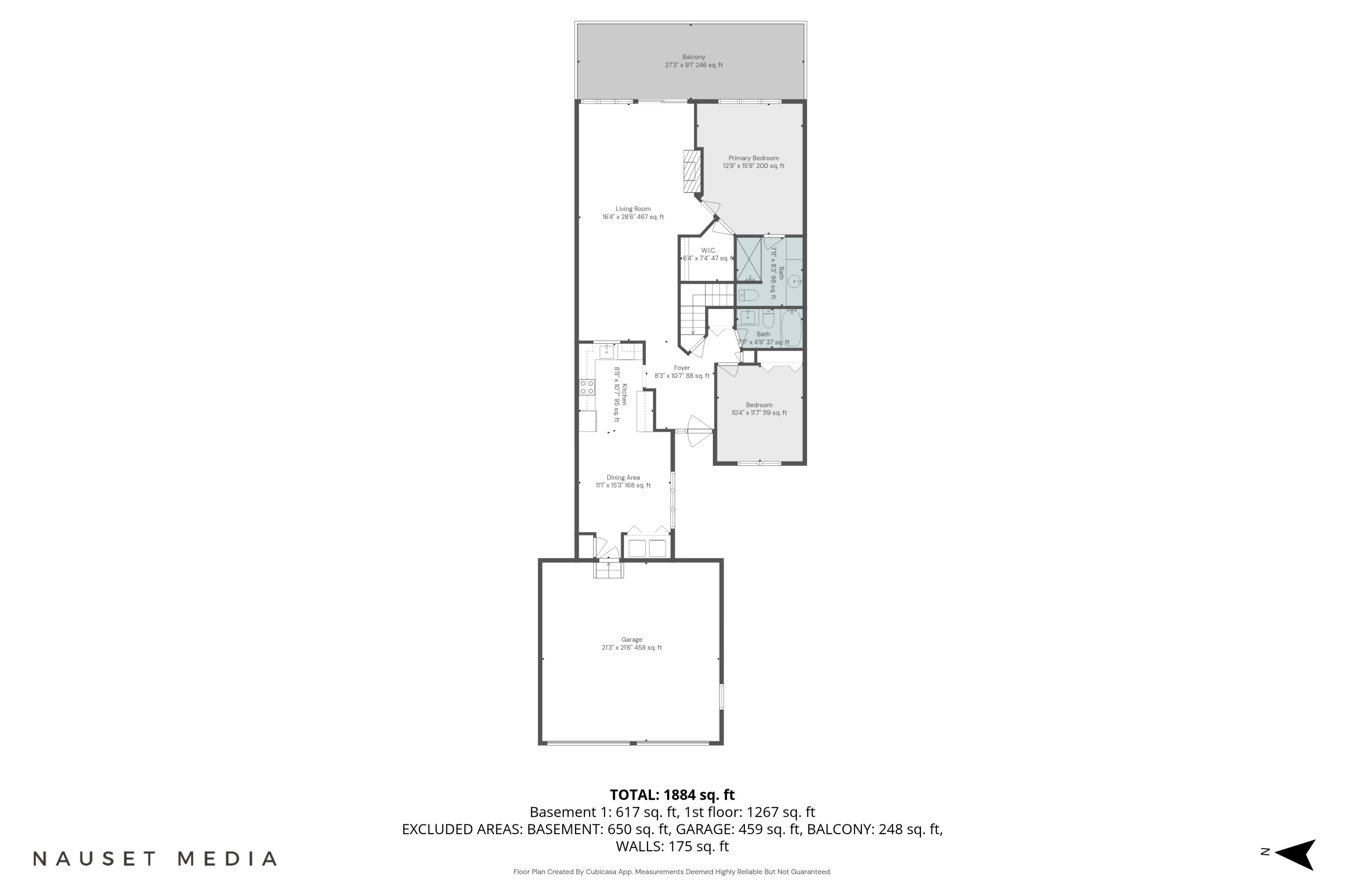  16 West Woods, Yarmouth Port, MA, 02675 - 物件實景