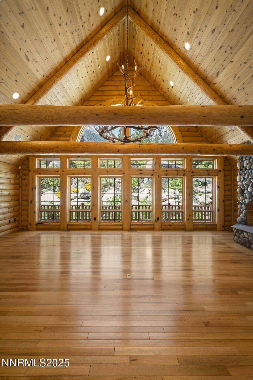 Gardnerville, Nevada, 89460, United States, 4 Bedrooms Bedrooms, ,6 BathroomsBathrooms,Residential,For Sale,1848388