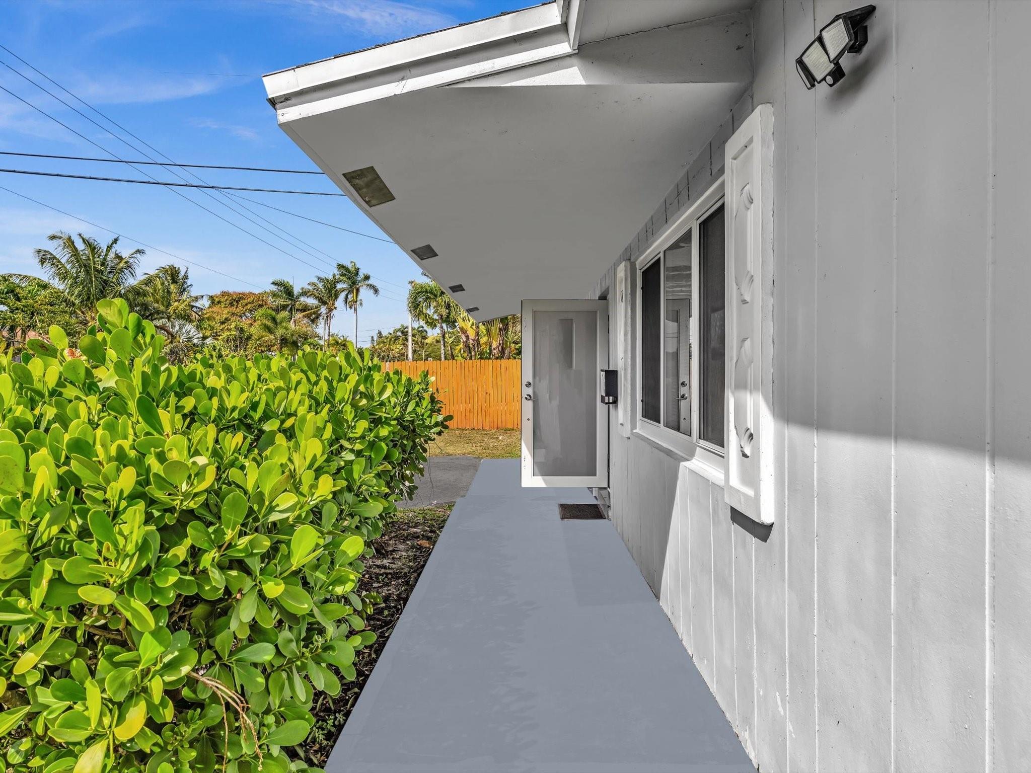 Oakland Park, Florida, 33309, United States, 3 Bedrooms Bedrooms, ,2 BathroomsBathrooms,Residential,For Sale,1984099