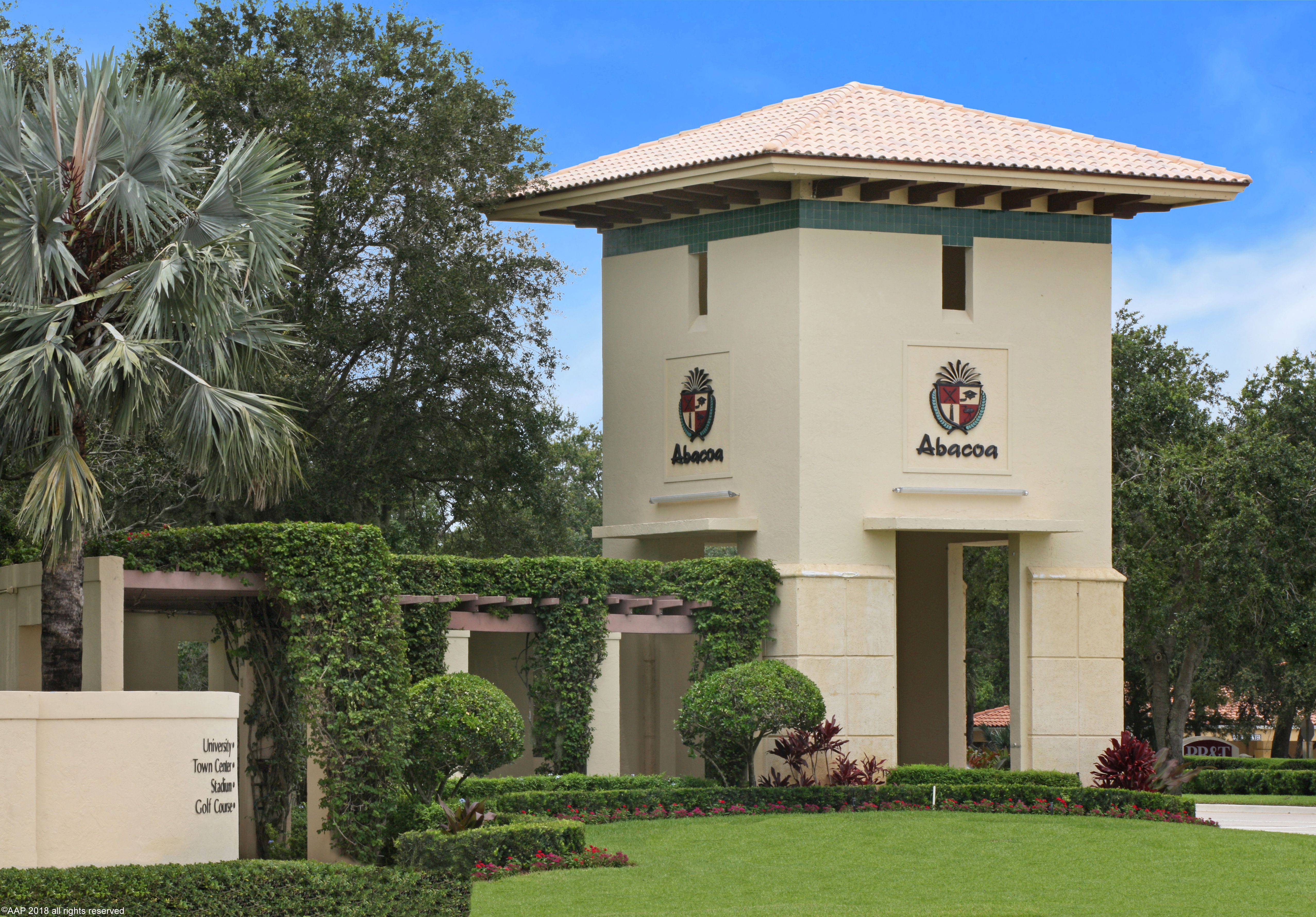  1421 Windley Key Way, Jupiter, FL, 33458 - 物件實景