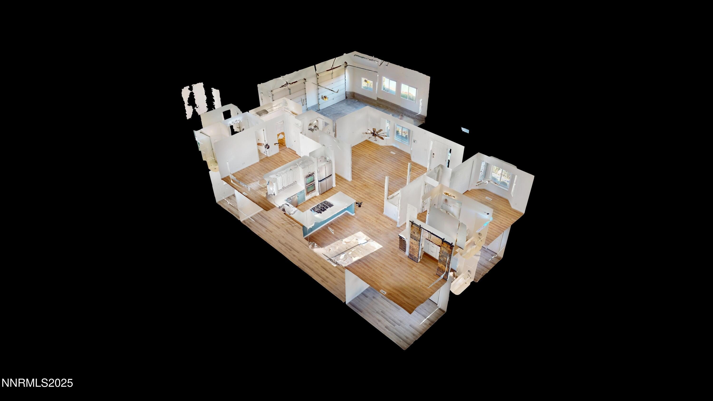 Winnemucca, Nevada, 89445, United States, 5 Bedrooms Bedrooms, ,3 BathroomsBathrooms,Residential,For Sale,1983317