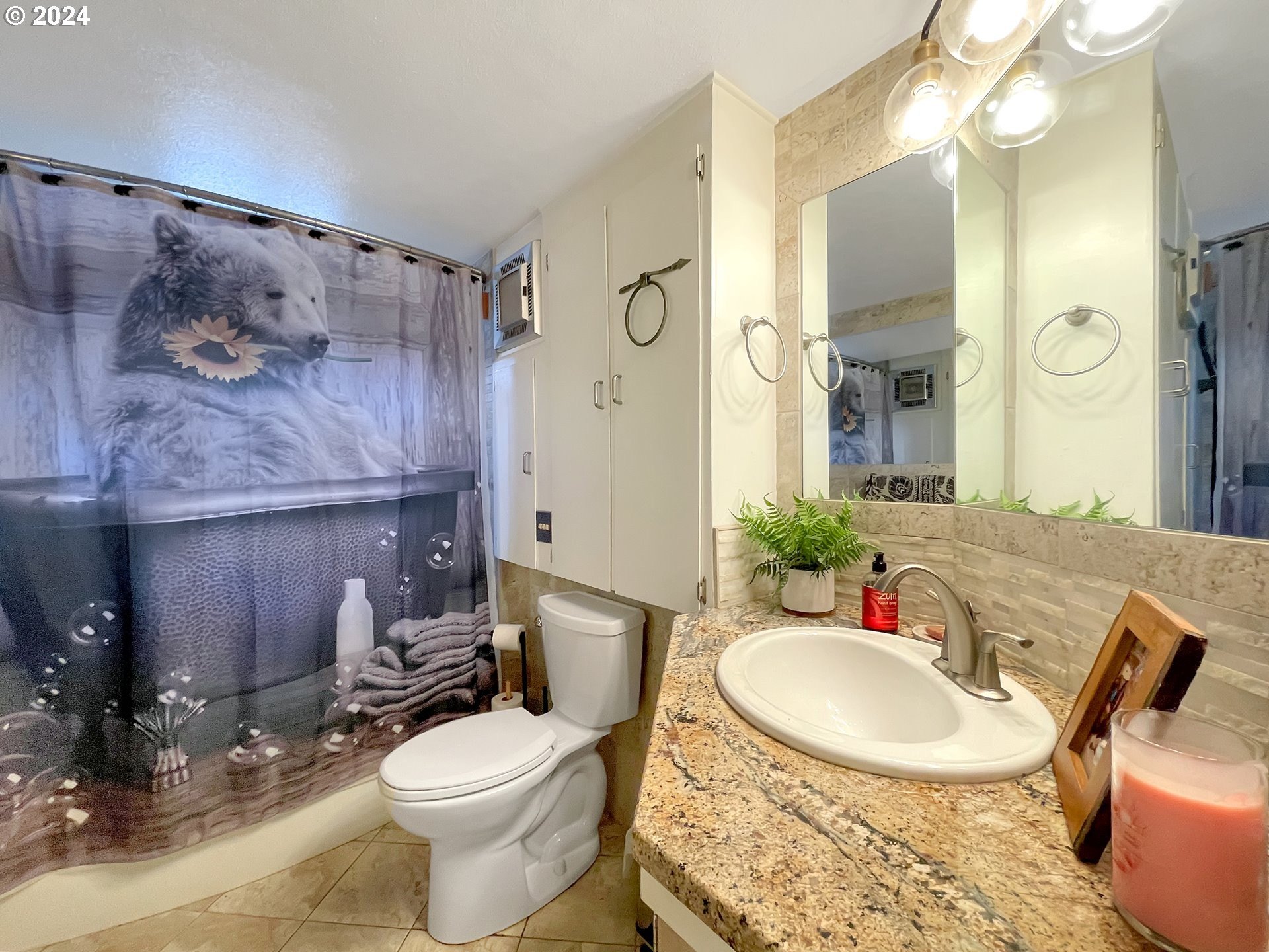 Brookings, Oregon, 97415, United States, 3 Bedrooms Bedrooms, ,2 BathroomsBathrooms,Residential,For Sale,1872643
