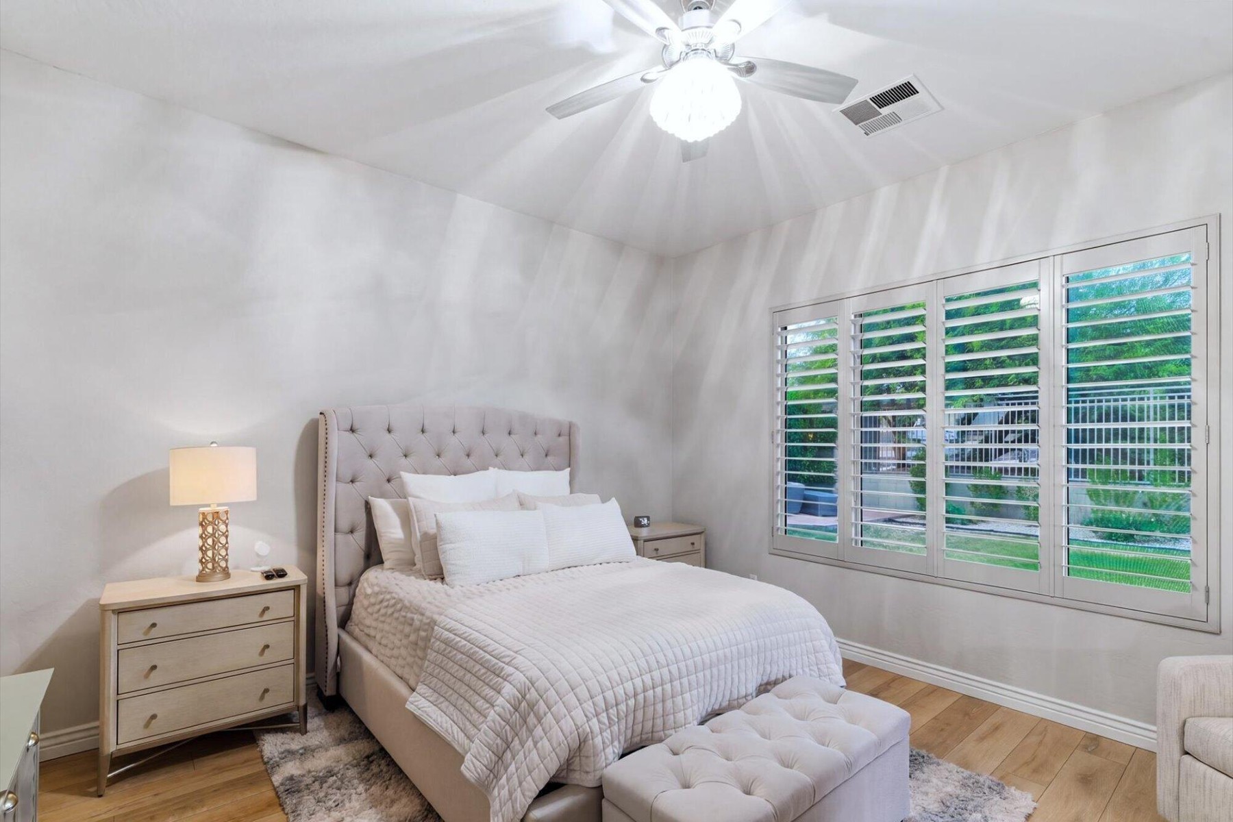  10638 E Betony Drive ¦Scottsdale, AZ - 物件實景