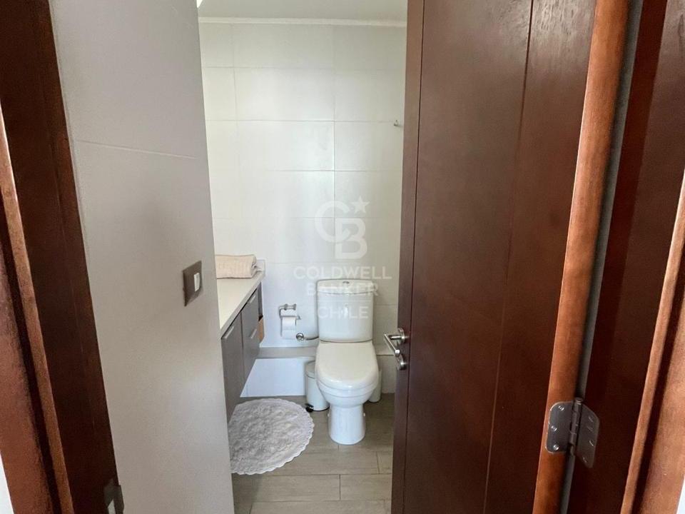 Viña Del Mar, Chile, 2 Bedrooms Bedrooms, ,2 BathroomsBathrooms,Residential,For Sale,1918531